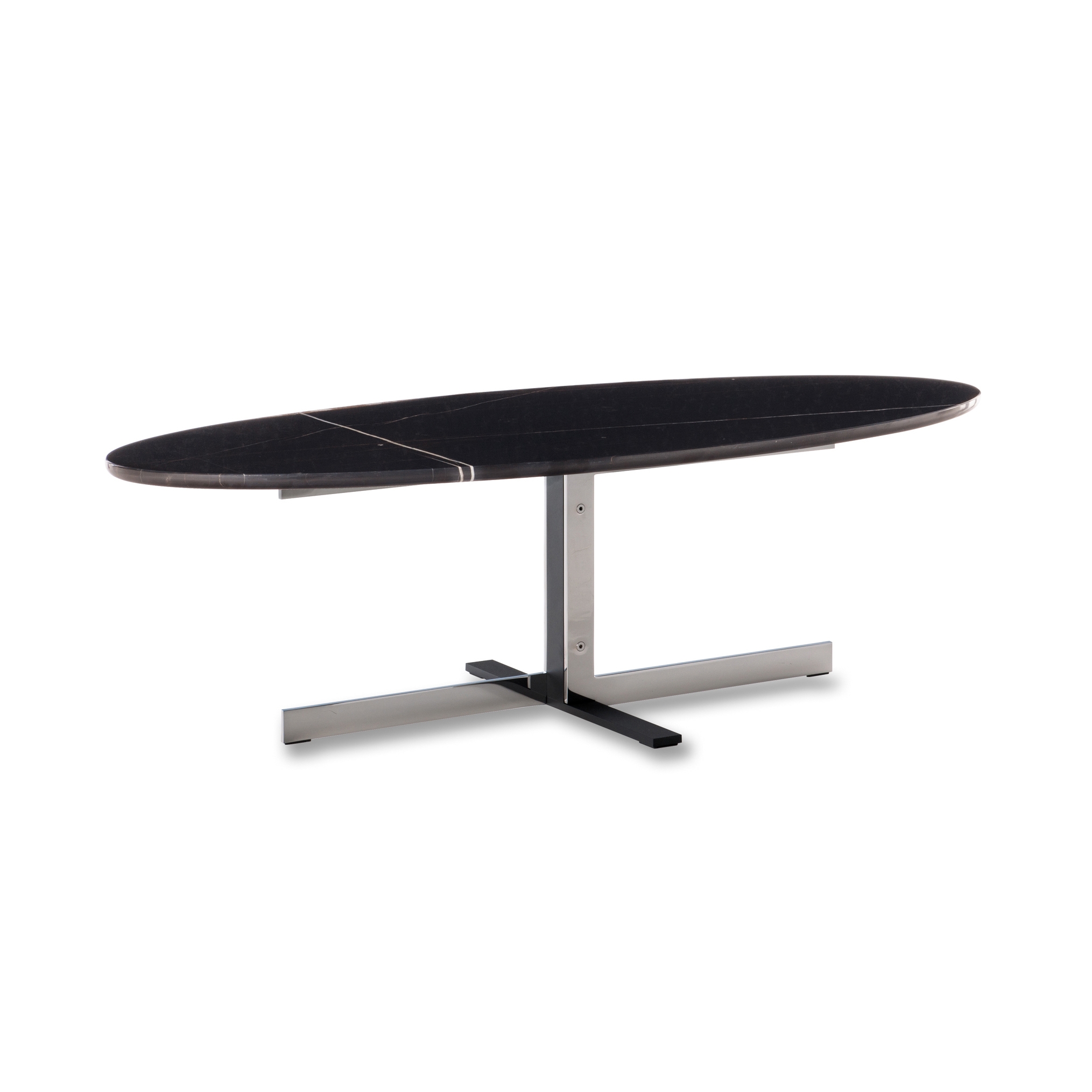 Mostra il prodotto Catlin Console Table del produttore Minotti