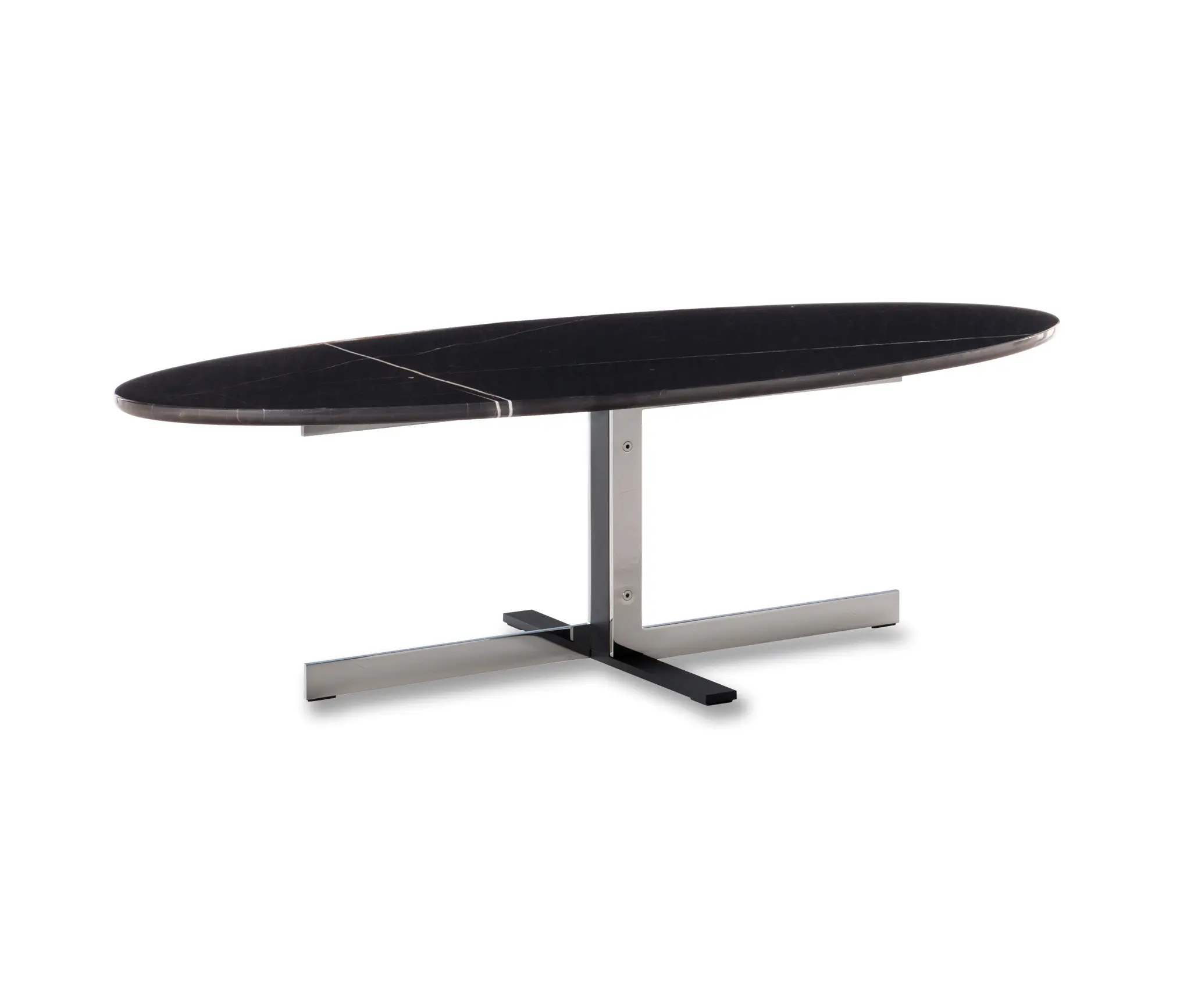 Minotti - Catlin Console Table