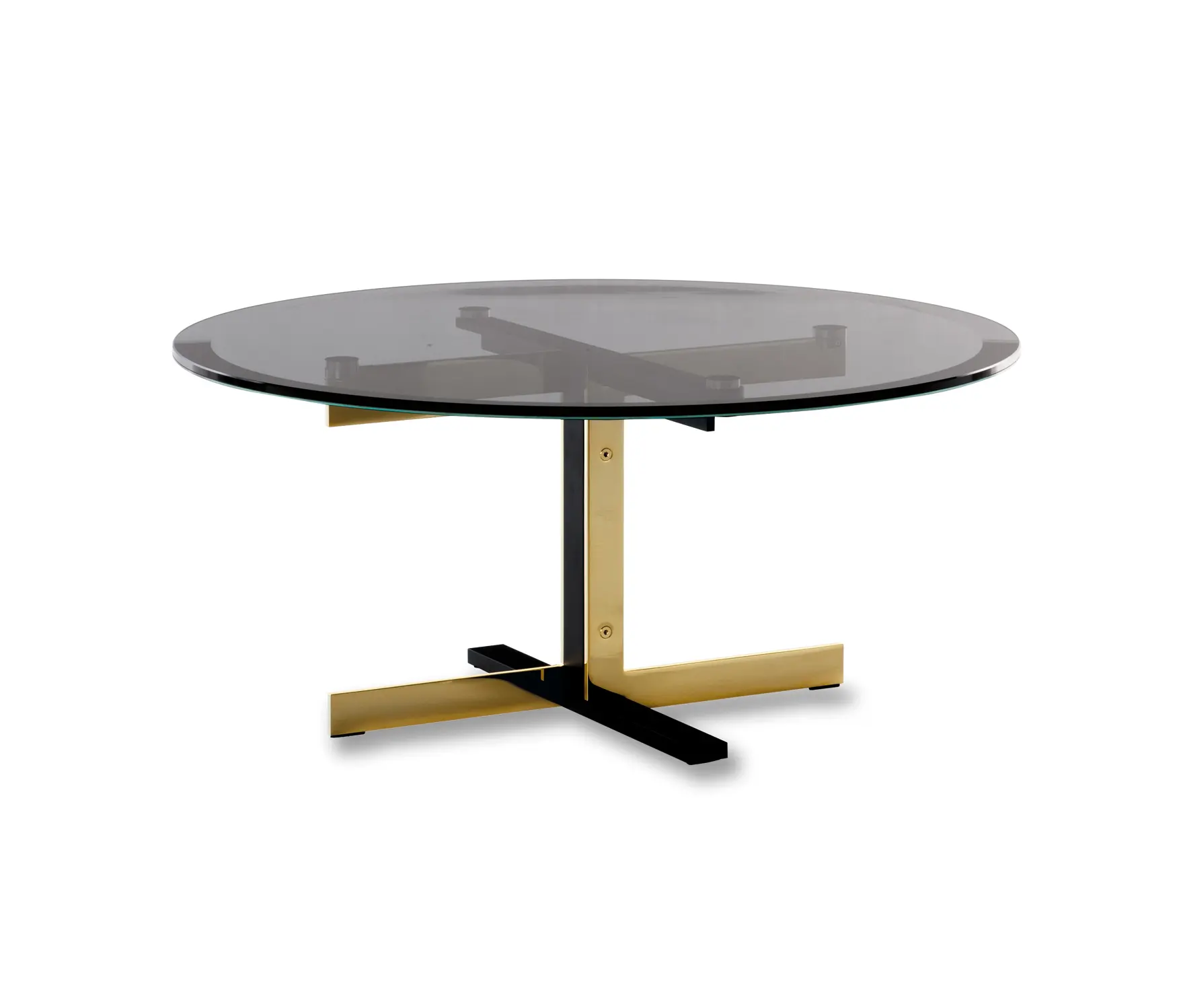 Minotti - Catlin Coffee Table