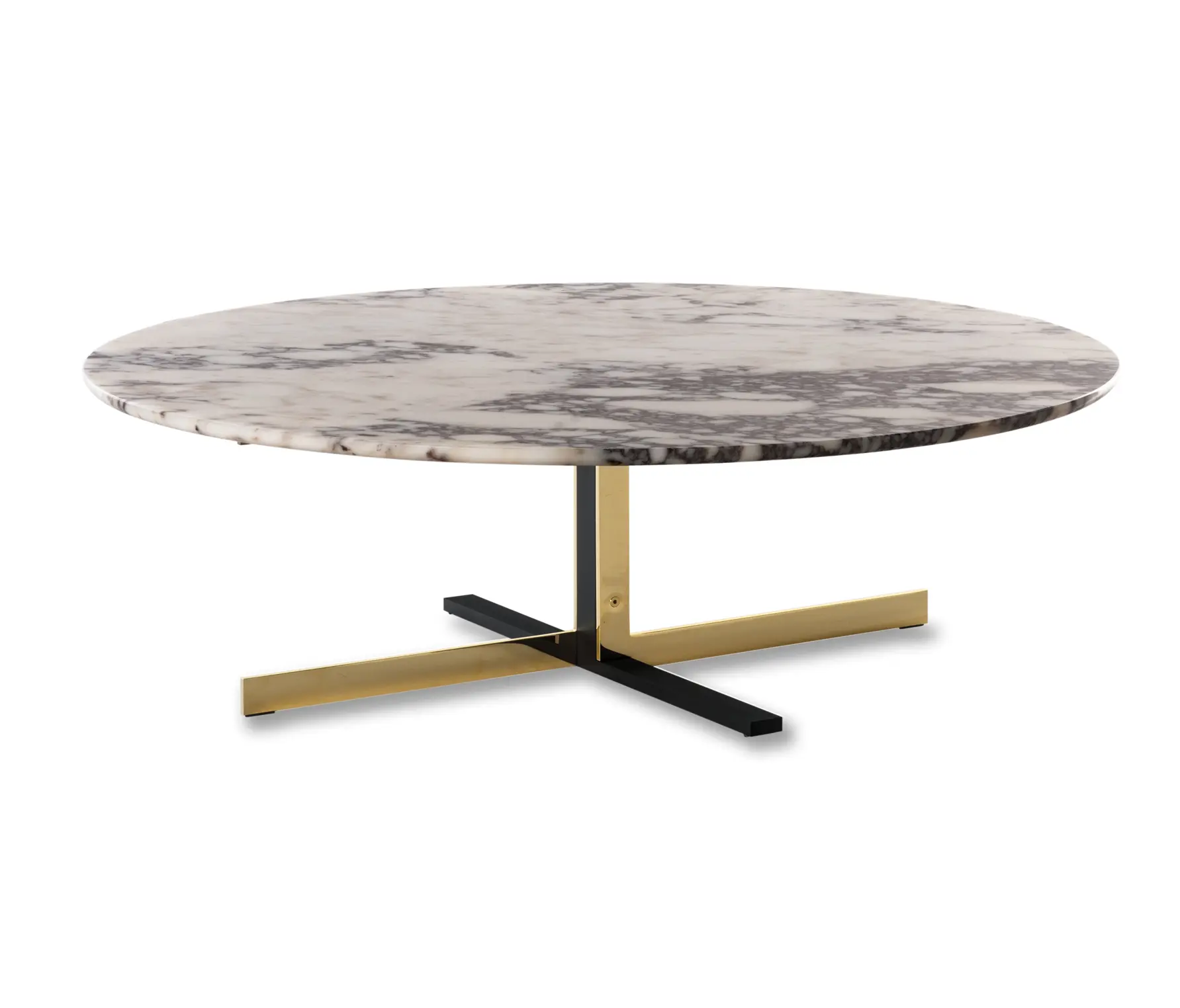 Minotti - Catlin Coffee Table