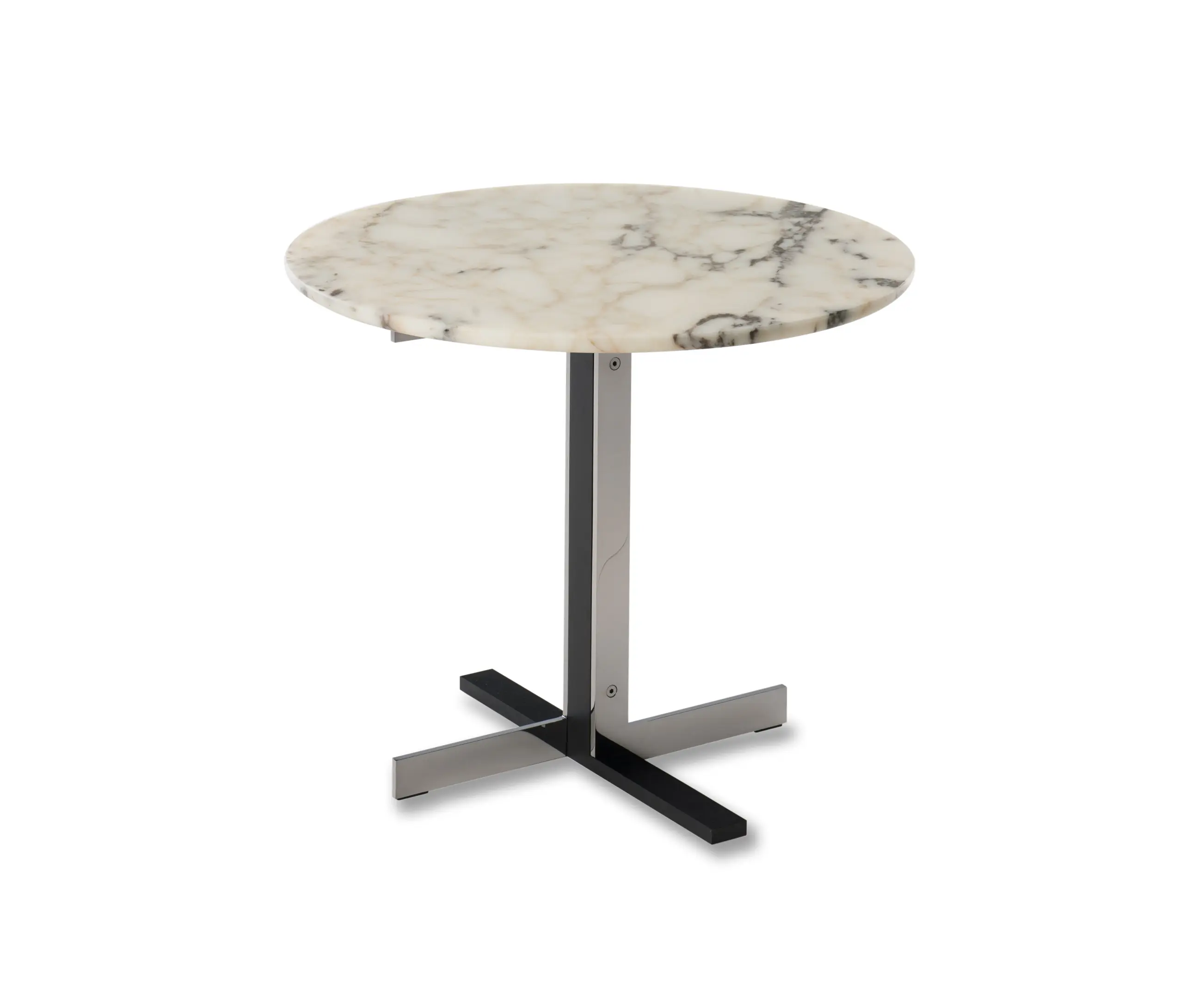 Minotti - Catlin Coffee Table