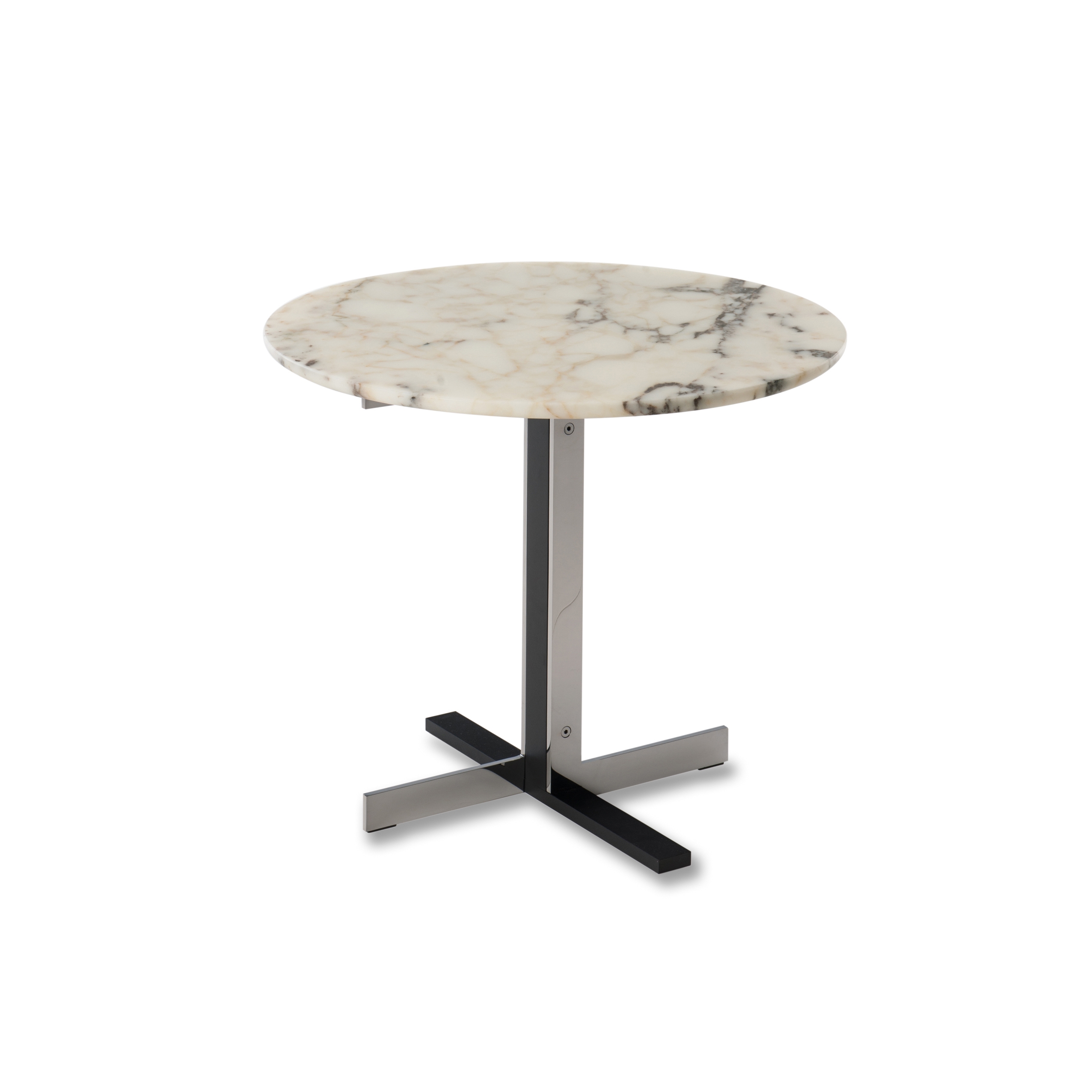 Mostra il prodotto Catlin Coffee Table del produttore Minotti