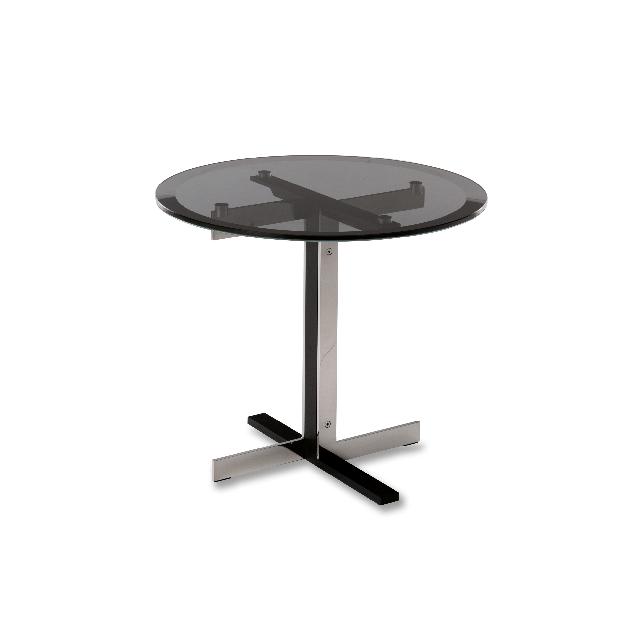 Display product Catlin Coffee Table from manufacturer Minotti