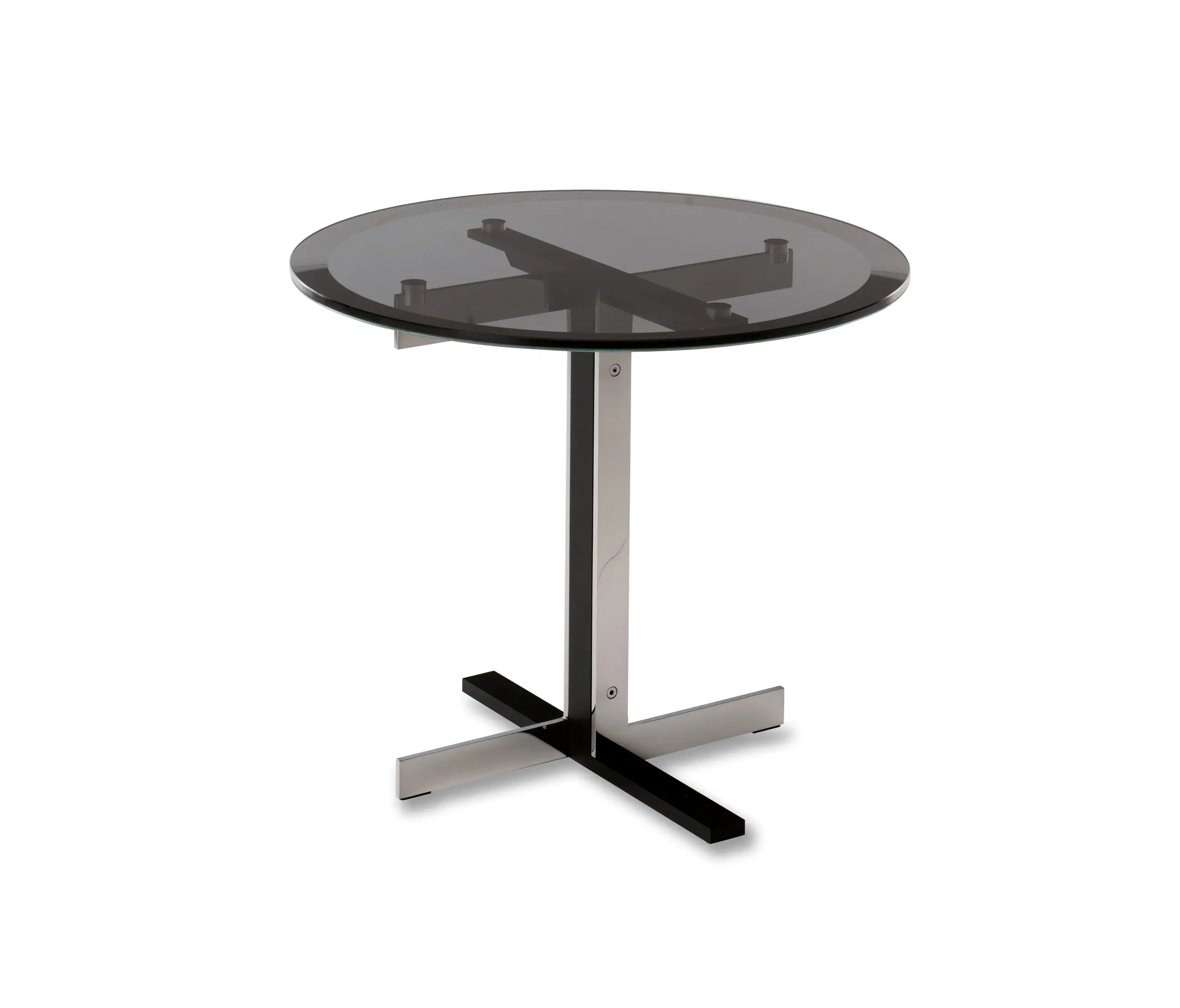 Minotti - Catlin Coffee Table