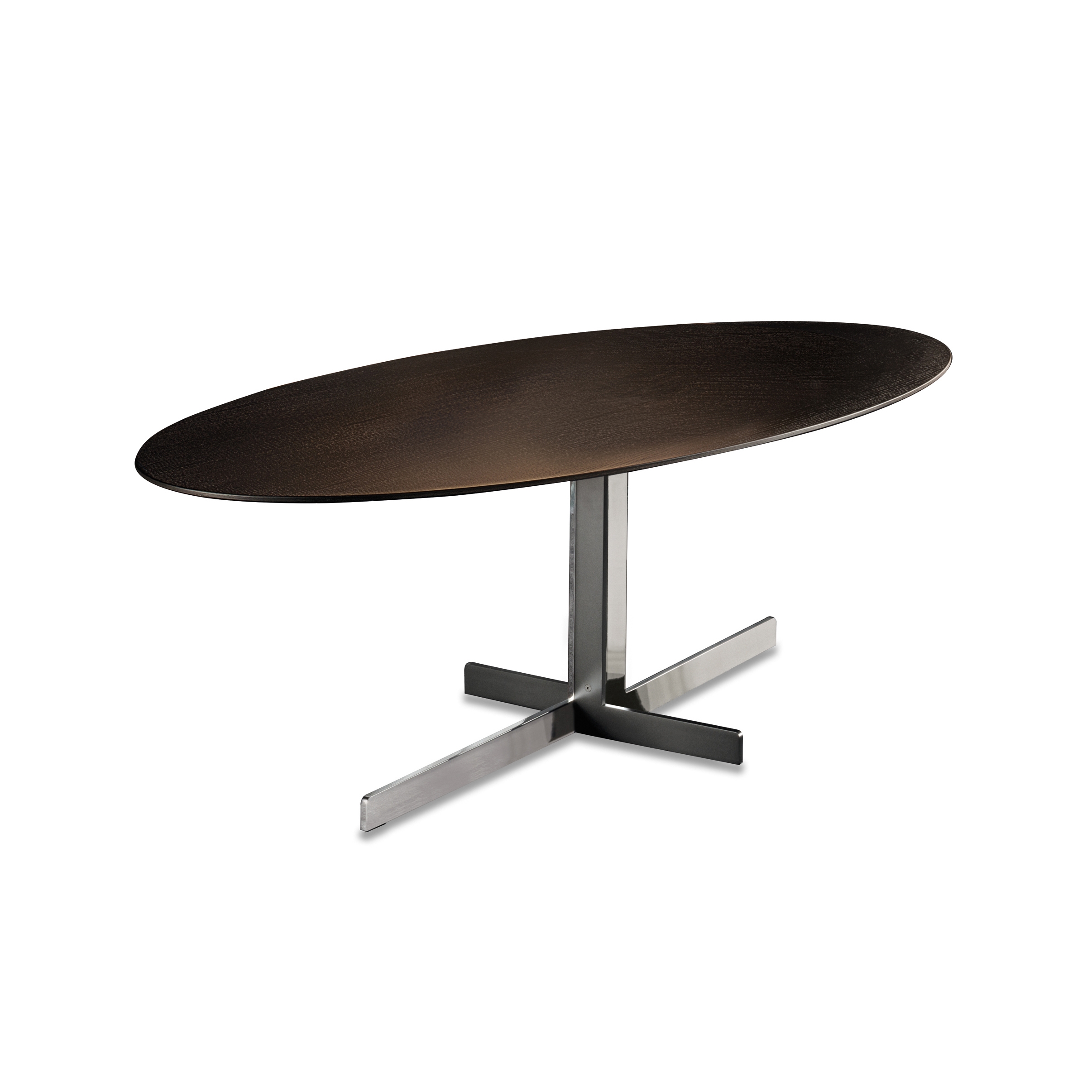 Display product Catlin "Dining" from manufacturer Minotti