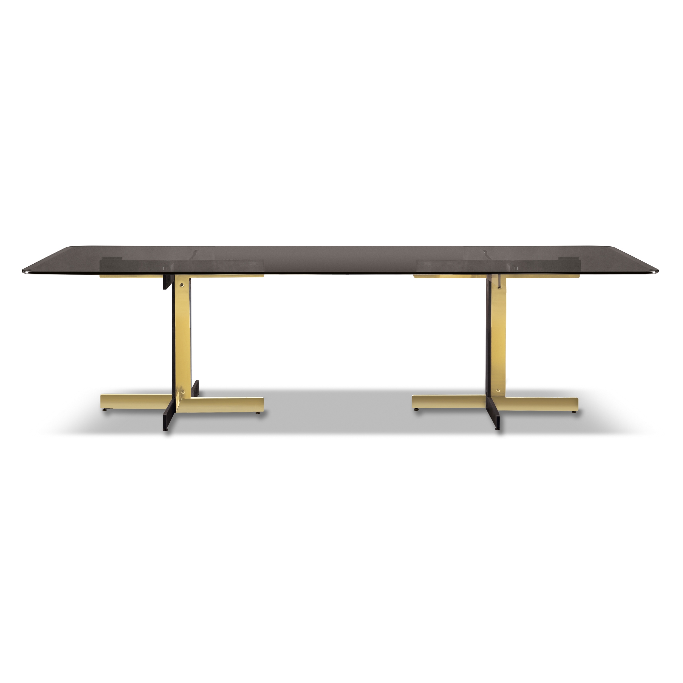 Afficher le produit Catlin "Dining" du fabricant Minotti