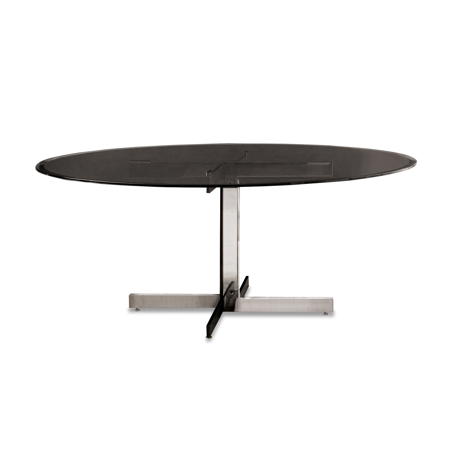Afficher le produit Catlin "Dining" du fabricant Minotti