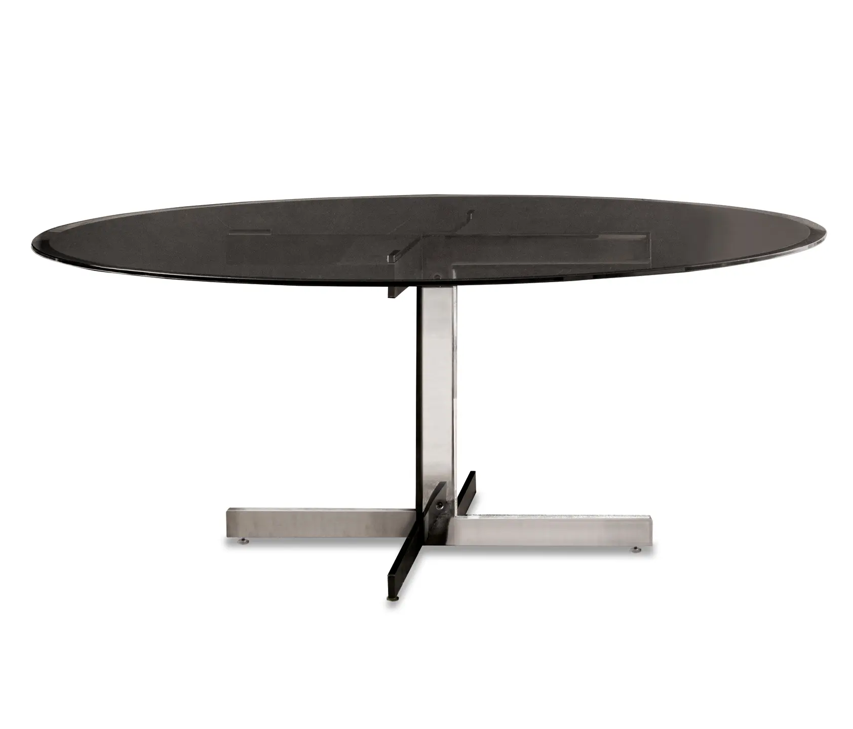 Minotti - Catlin "Dining"