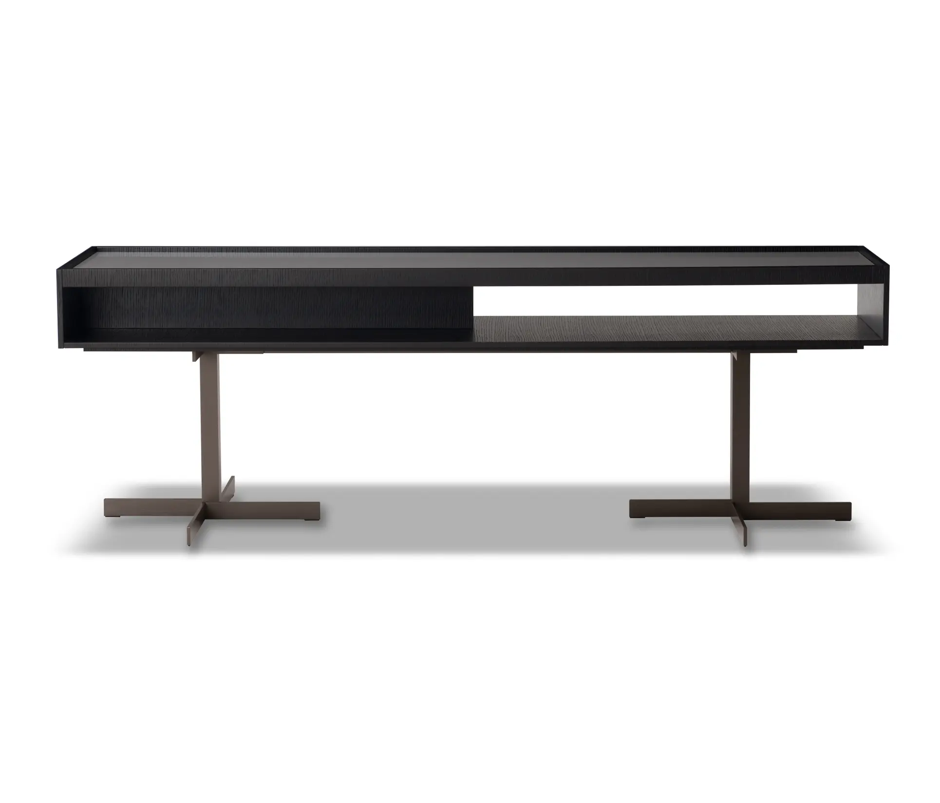 Minotti - Close Console