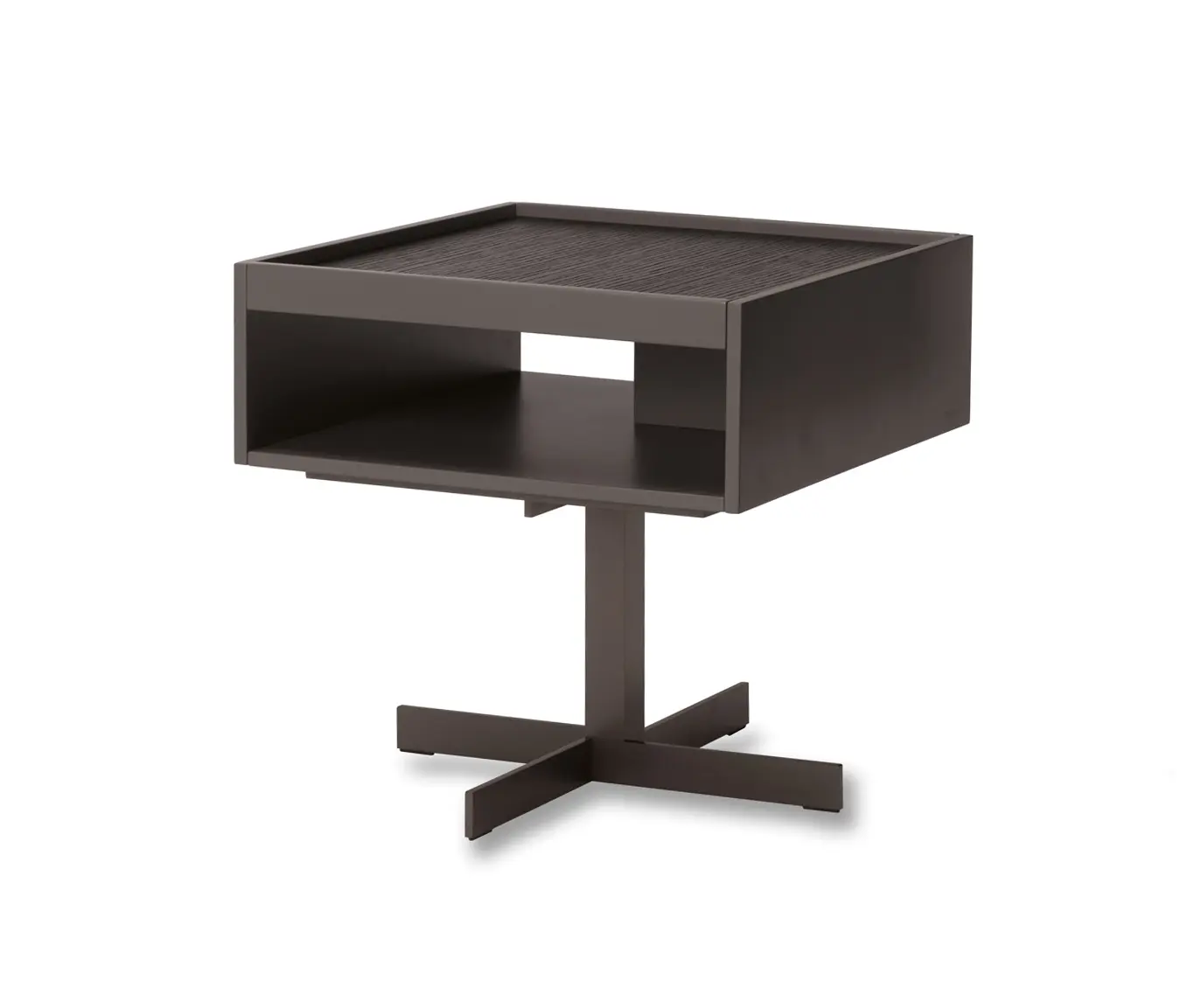 Minotti - Close