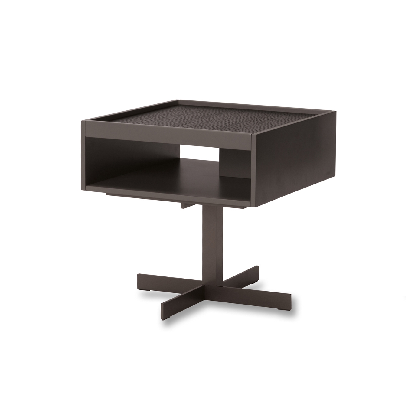 Display product Close from manufacturer Minotti