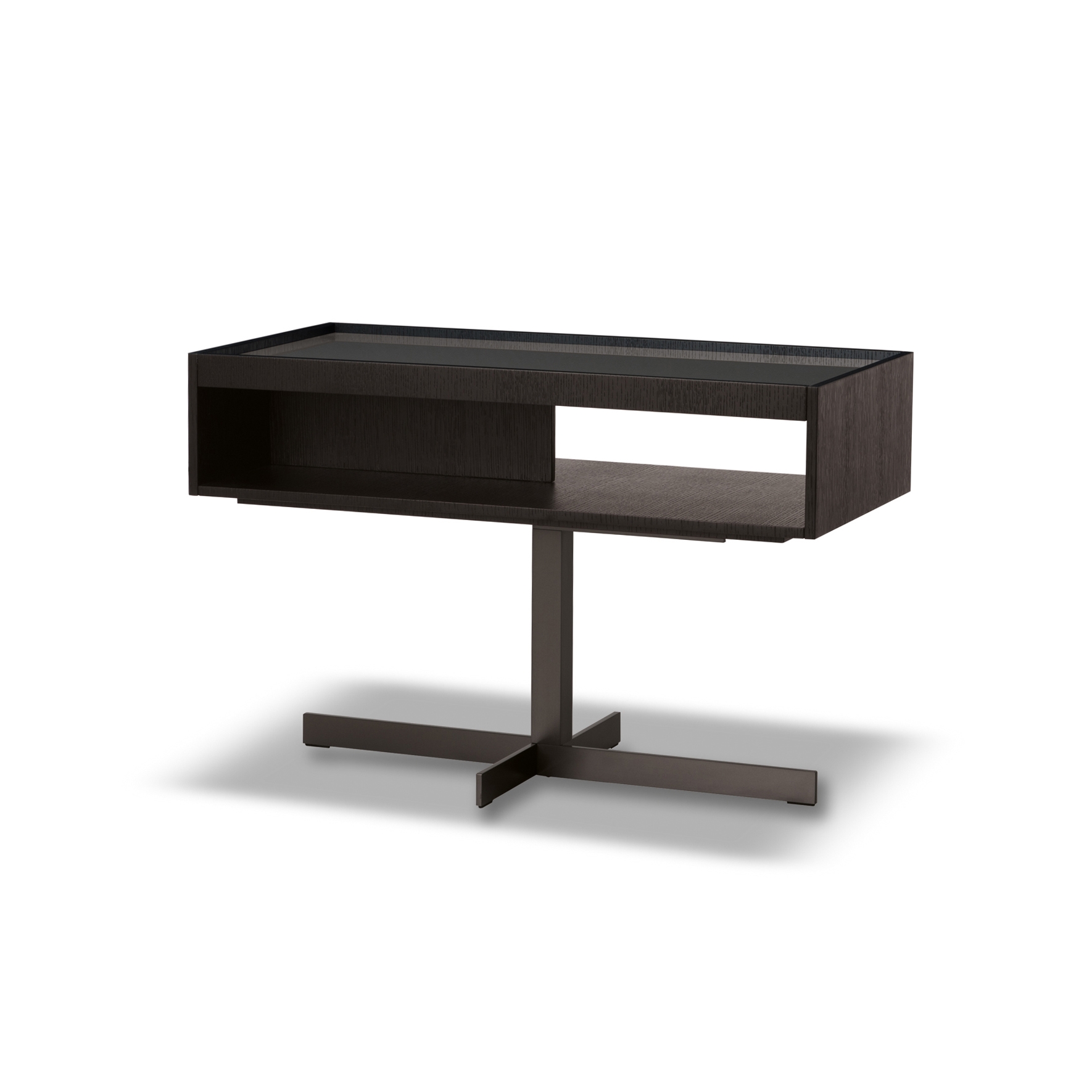 Display product Close from manufacturer Minotti