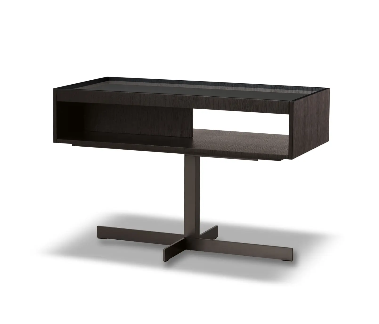 Minotti - Close