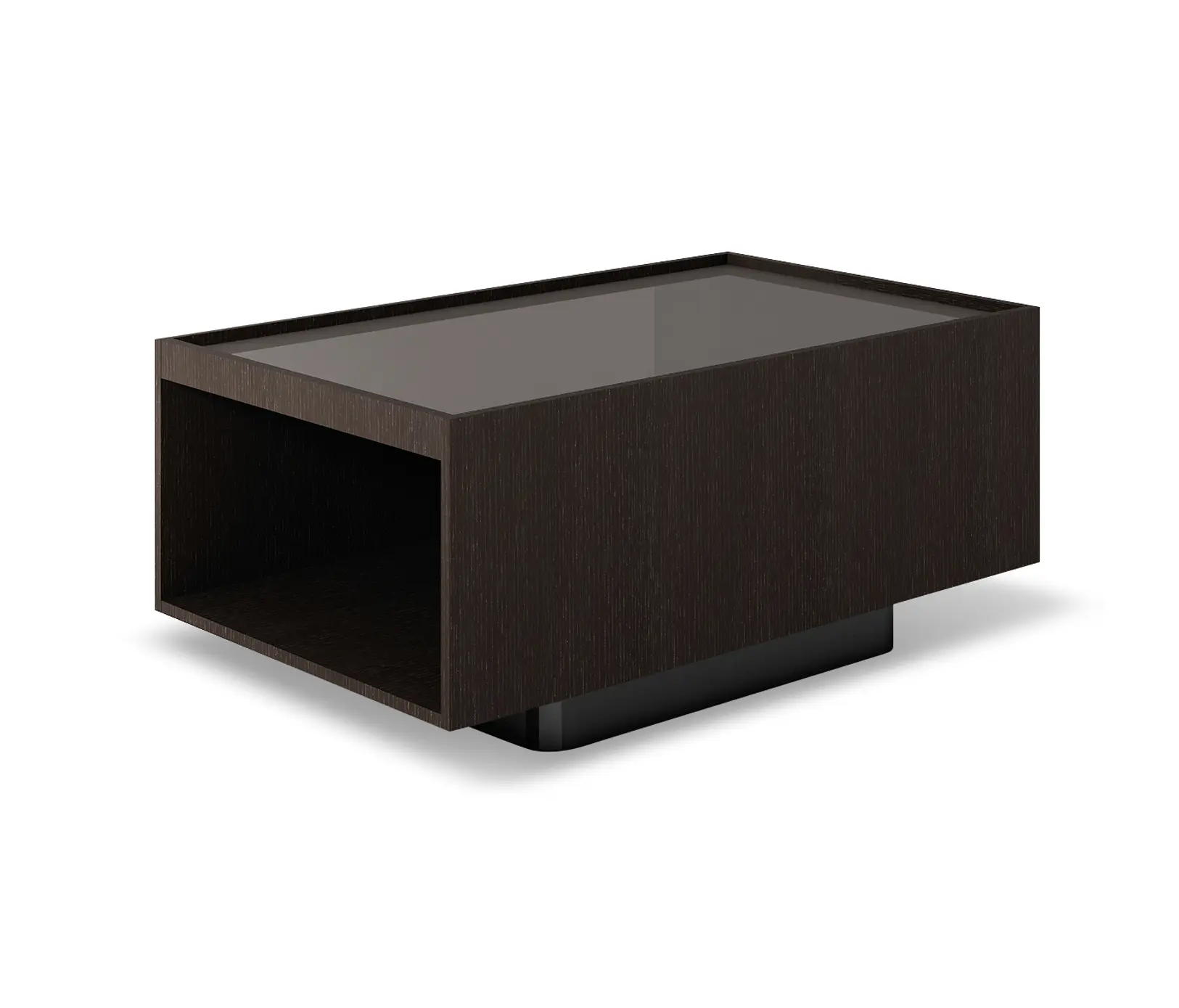 Minotti - Close