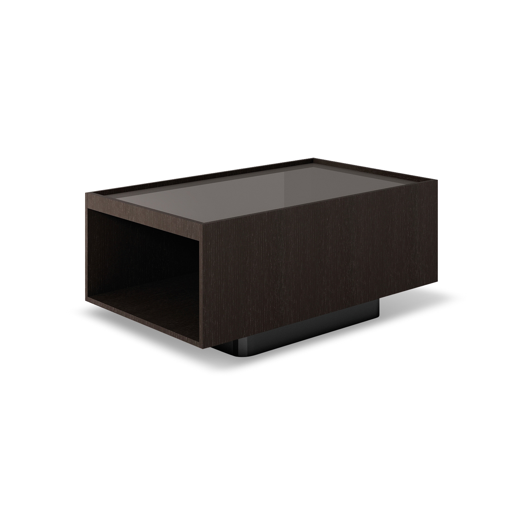 Produkt Close des Herstellers Minotti anzeigen