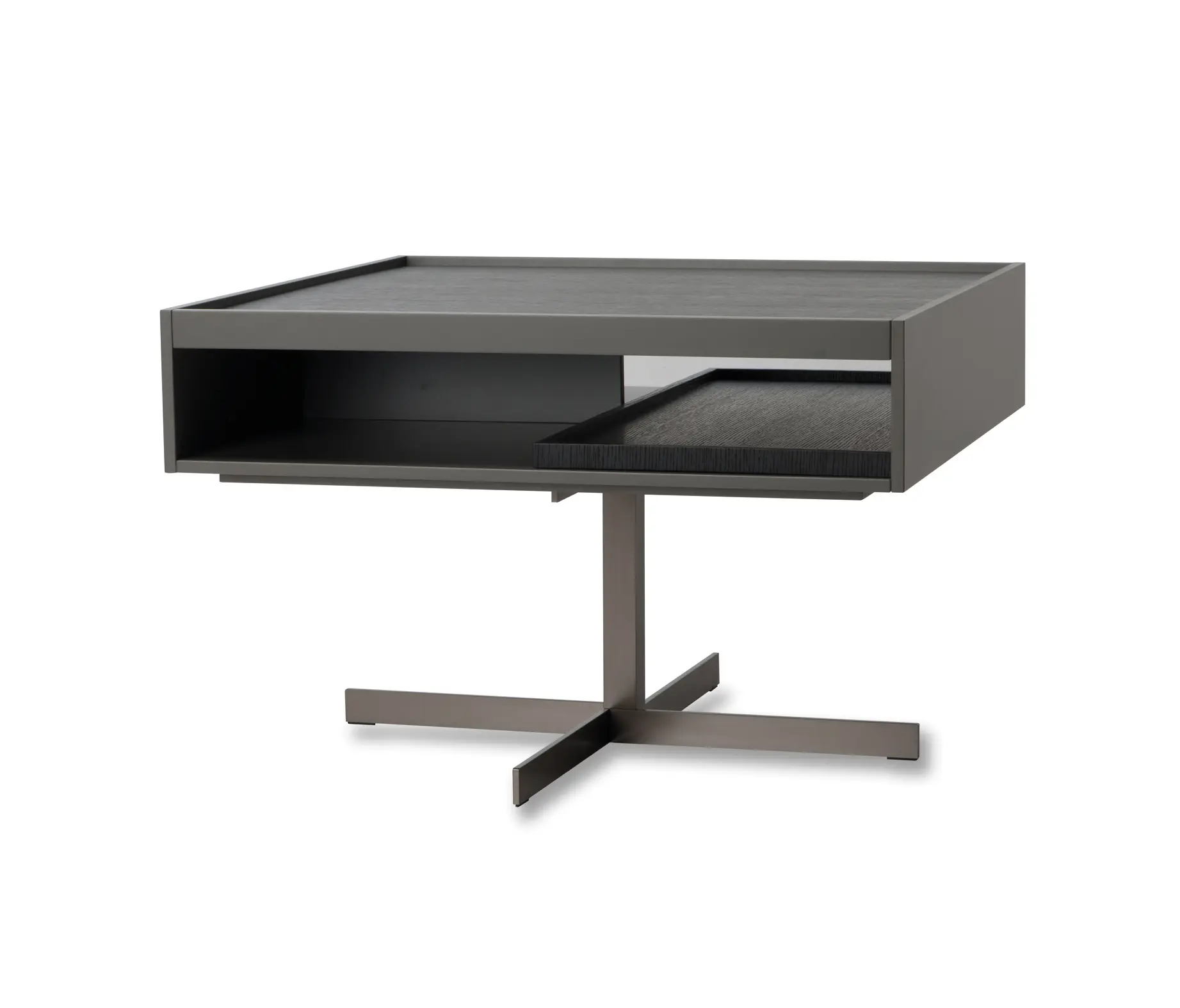 Minotti - Close