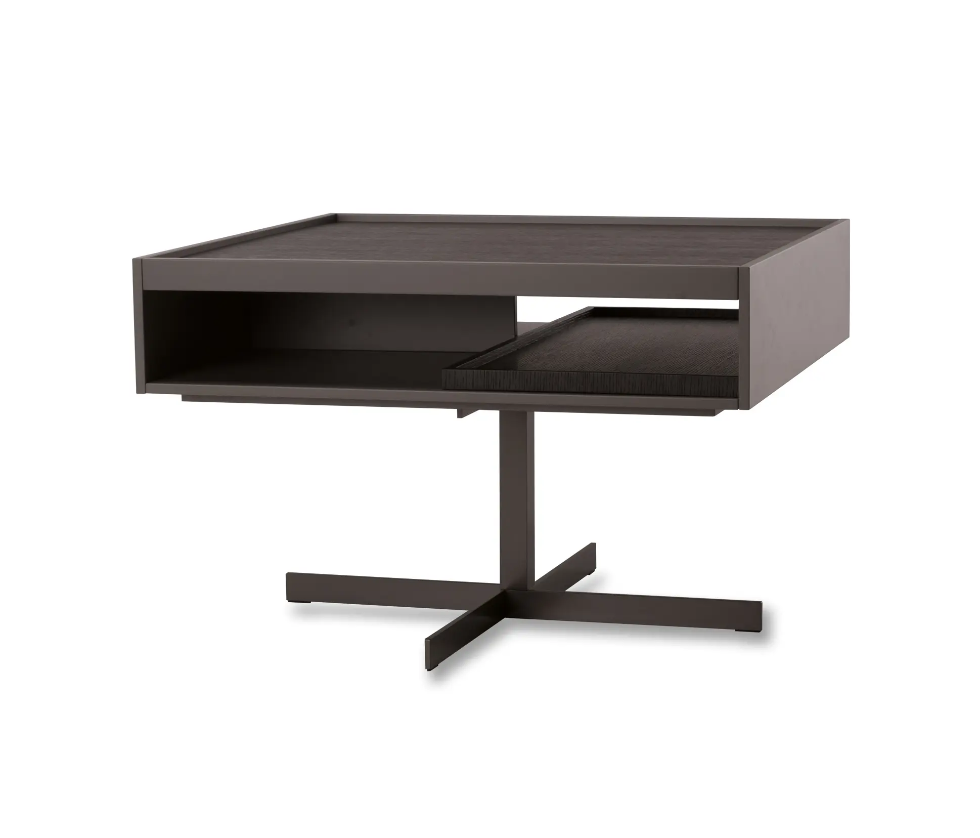 Minotti - Close