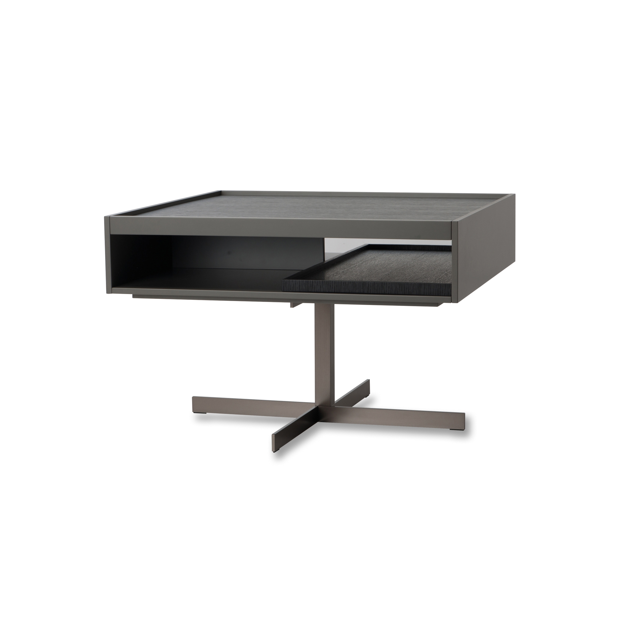 Display product Close from manufacturer Minotti