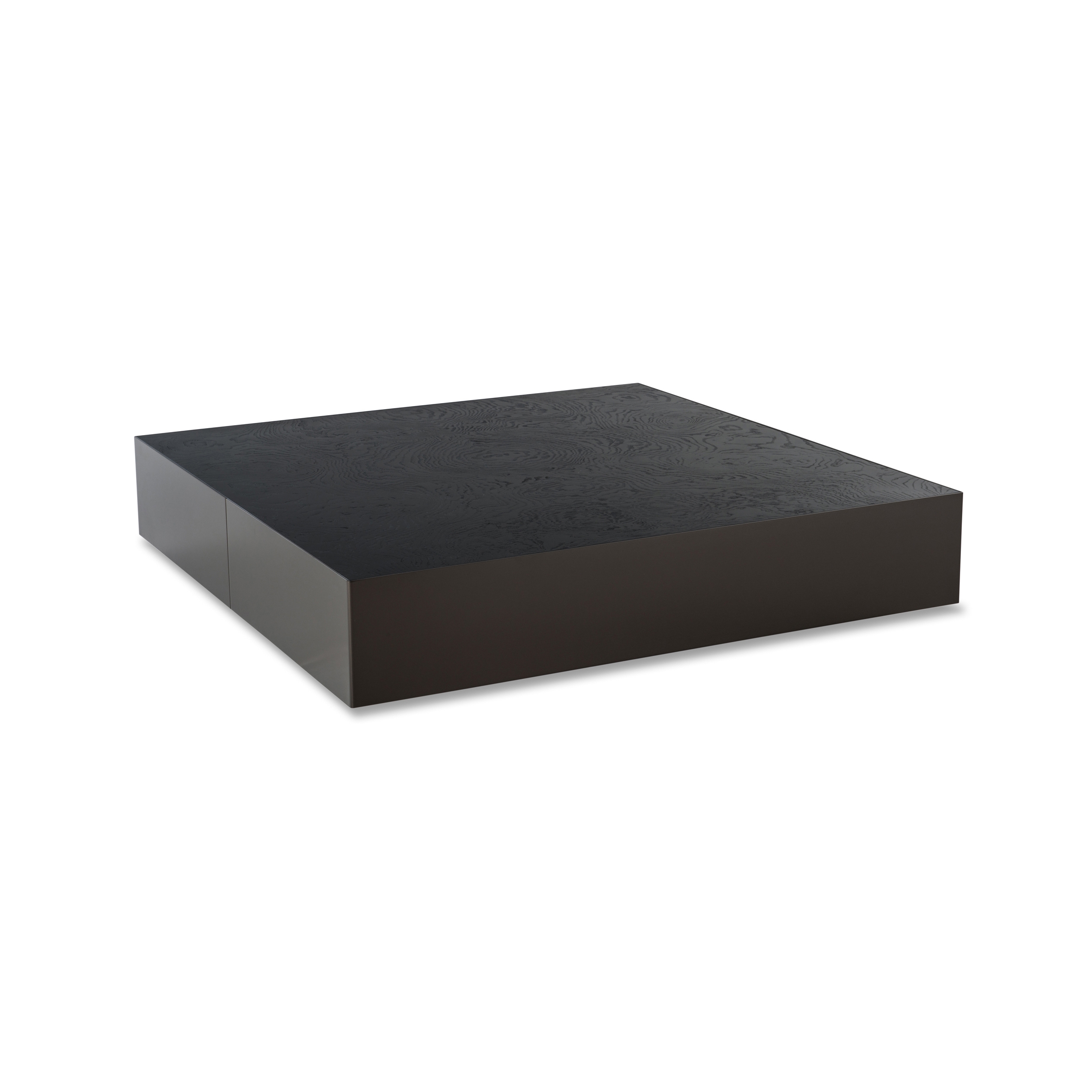 Produkt Elliott des Herstellers Minotti anzeigen