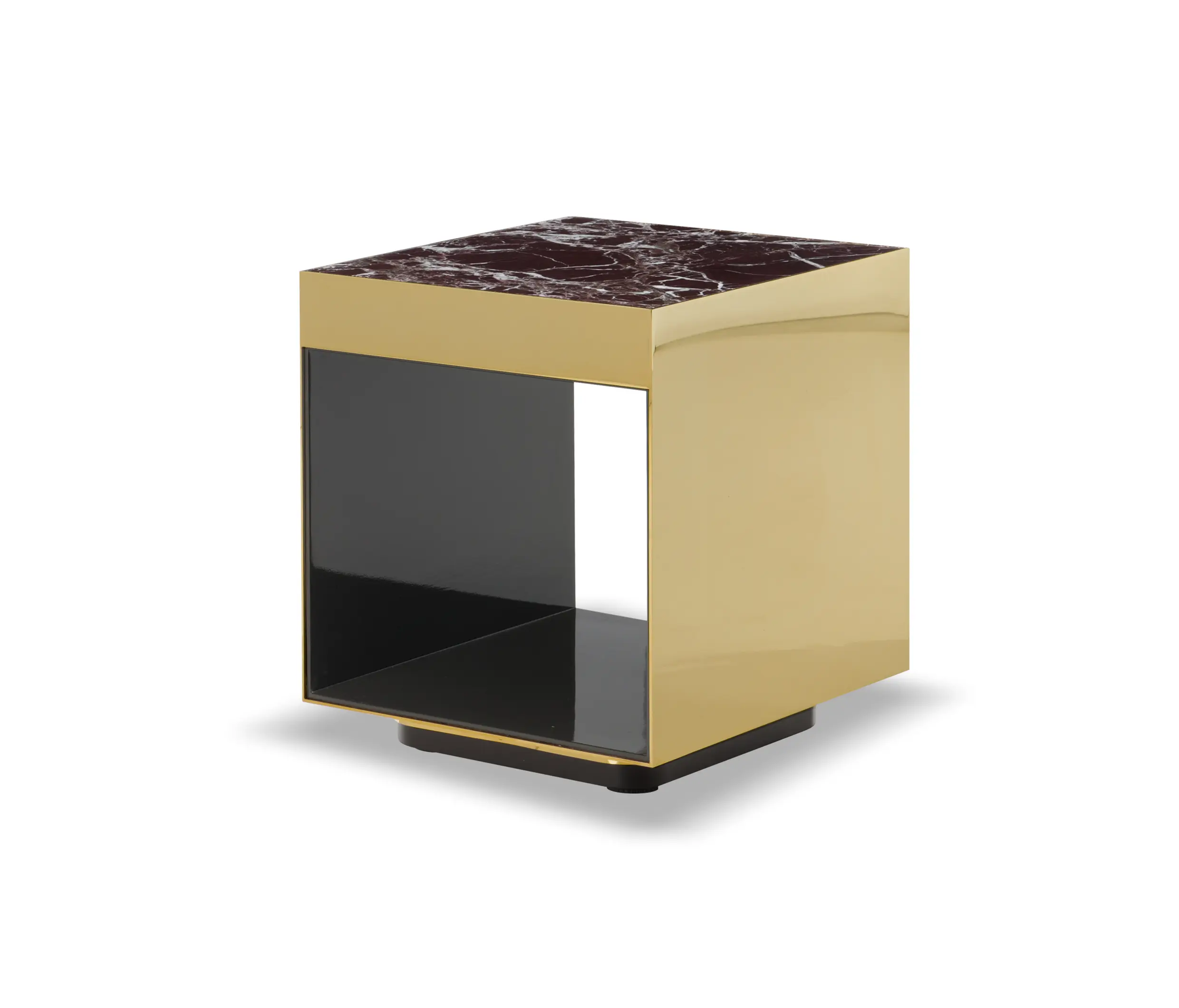 Minotti - Elliott