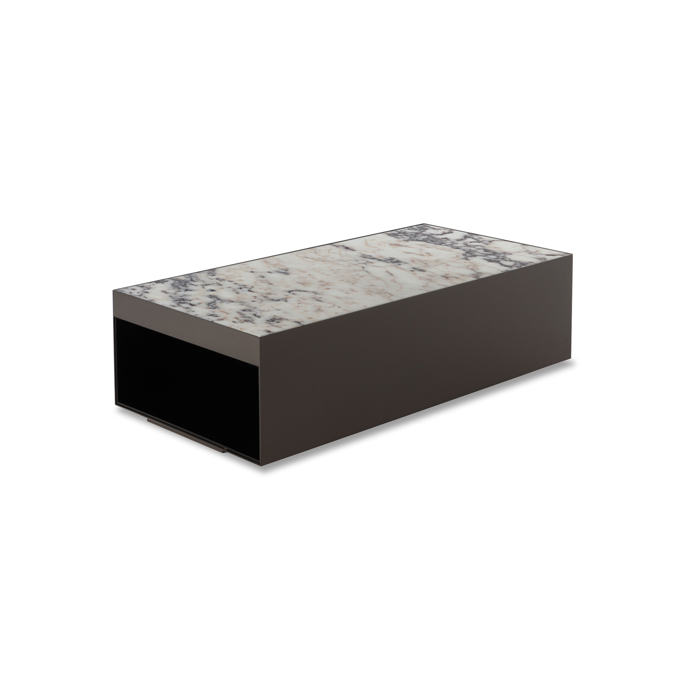 Display product Elliott from manufacturer Minotti