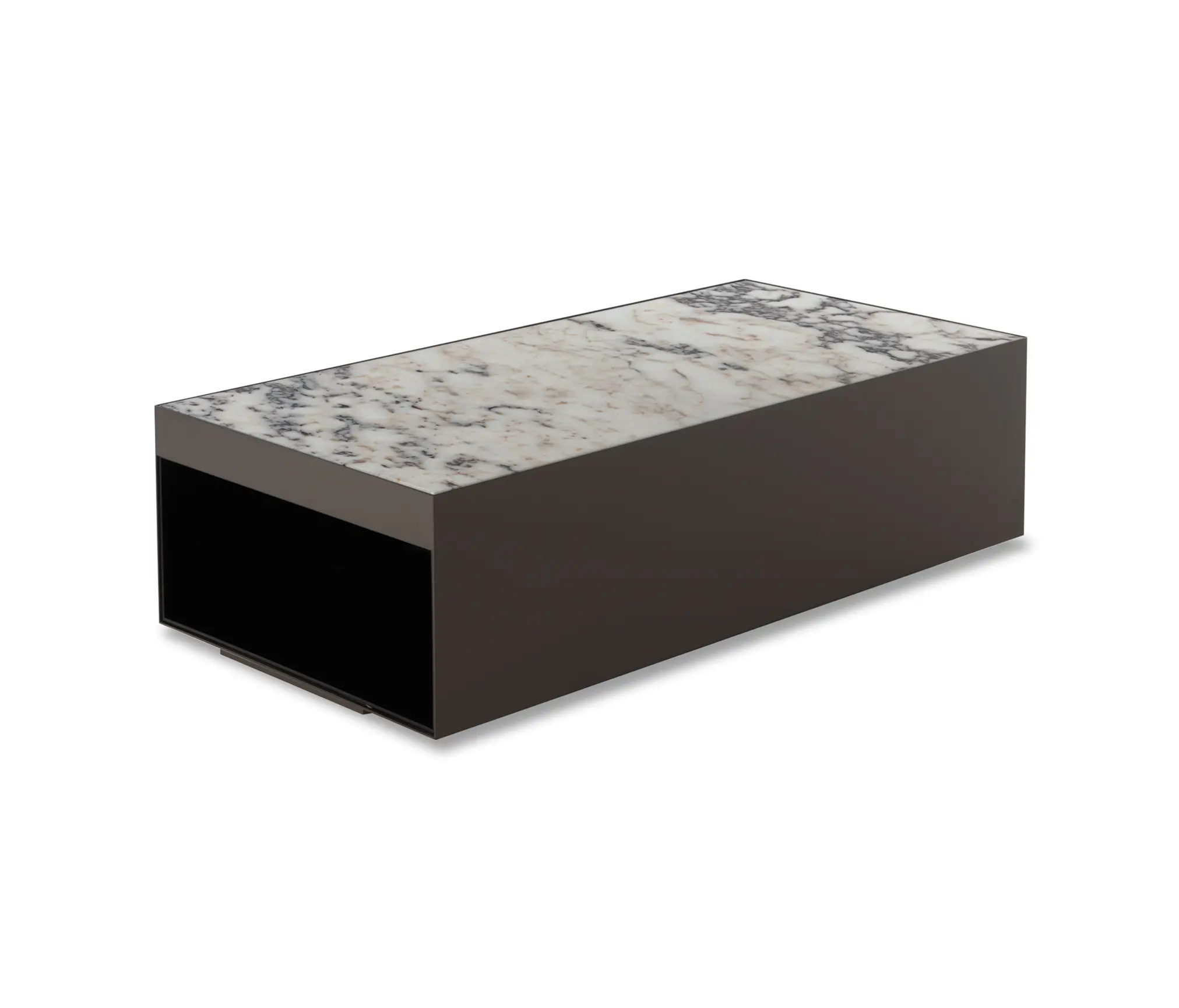 Minotti - Elliott