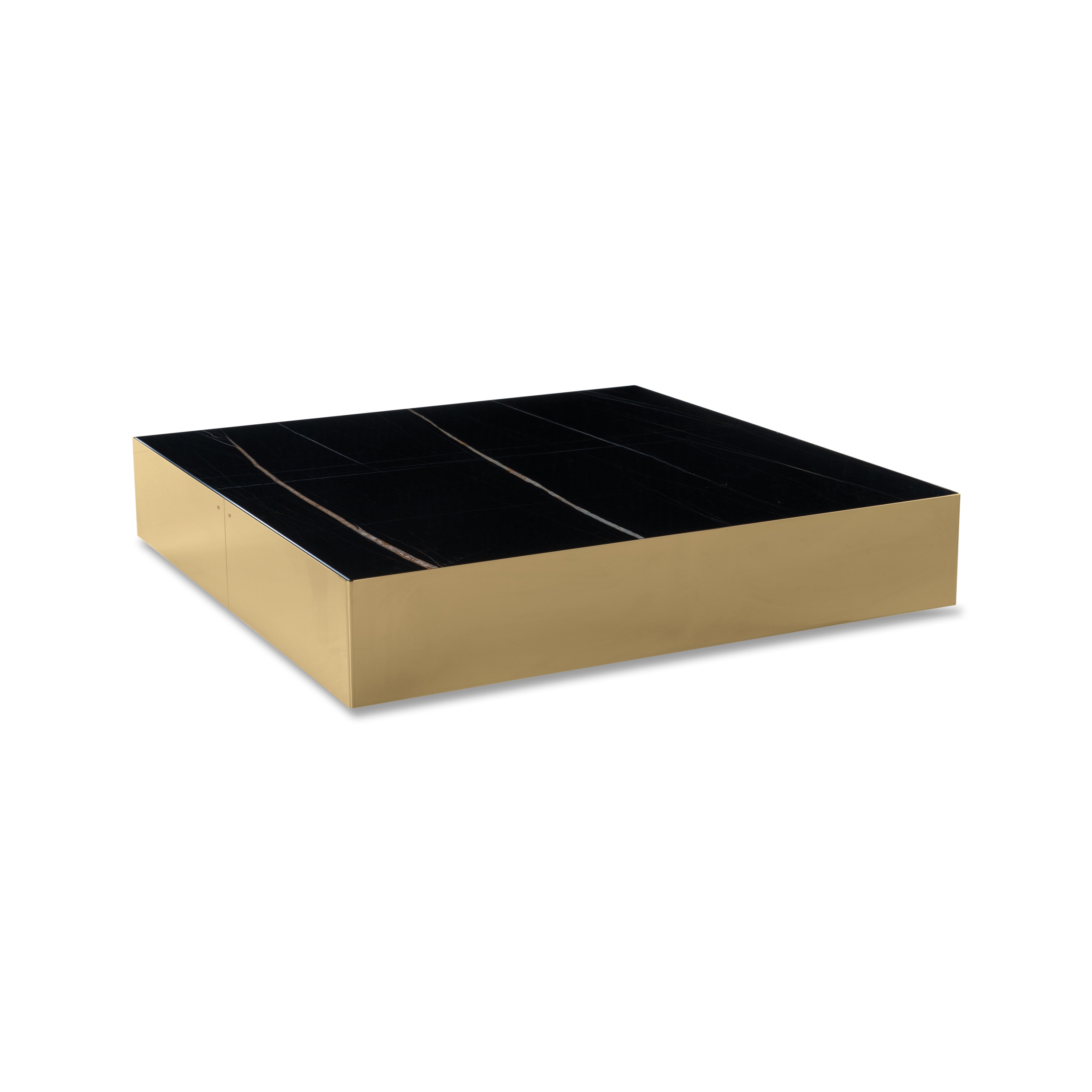 Display product Elliott from manufacturer Minotti