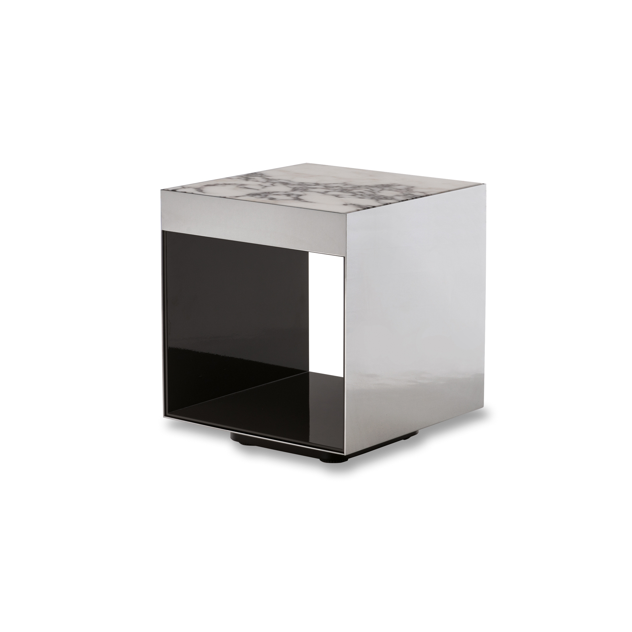 Display product Elliott from manufacturer Minotti