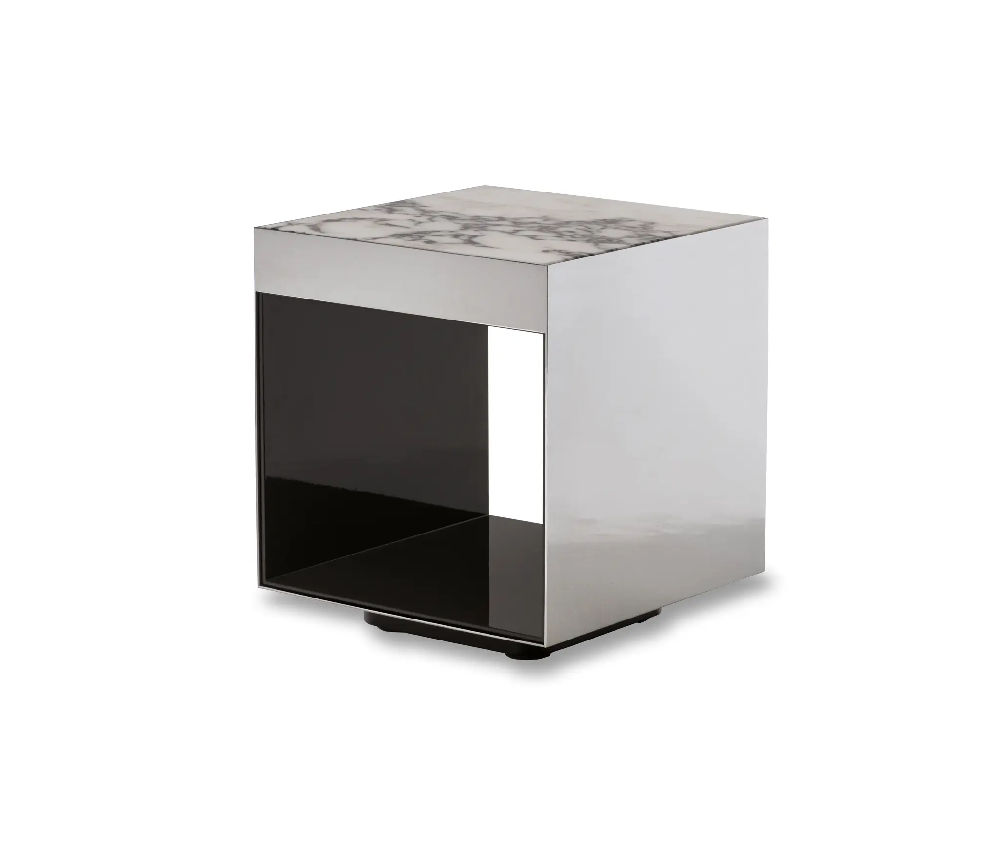 Minotti - Elliott