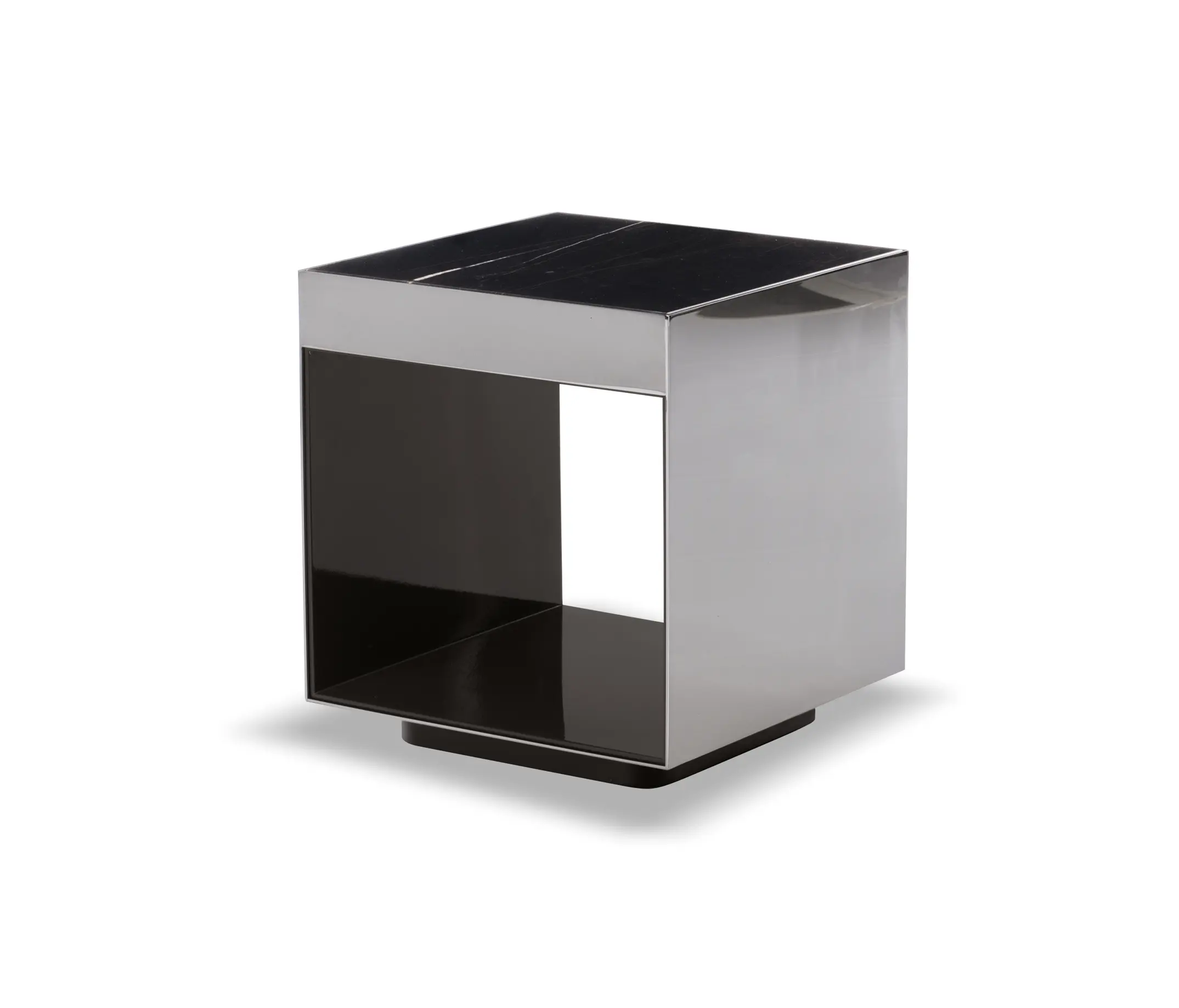 Minotti - Elliott