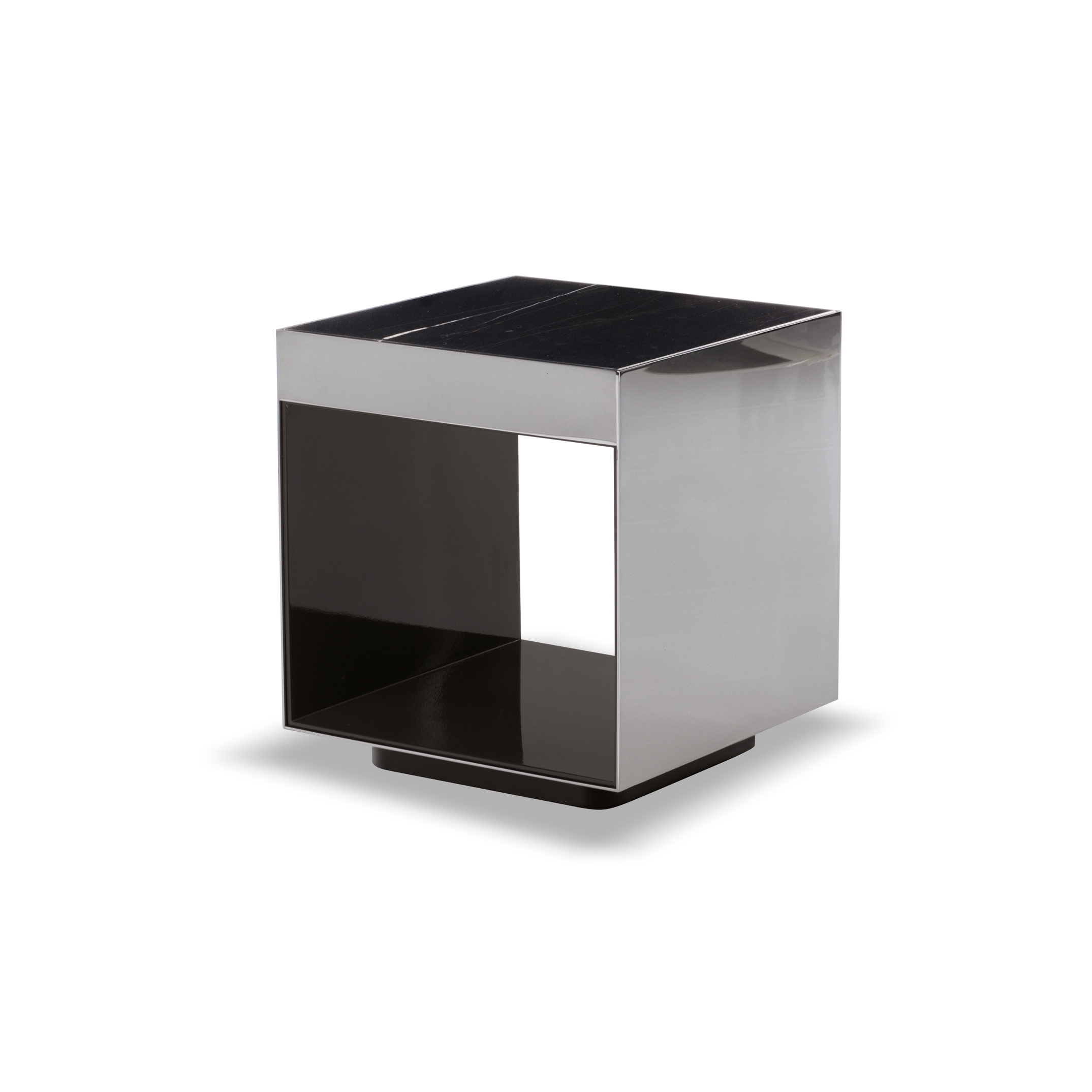 Produkt Elliott des Herstellers Minotti anzeigen