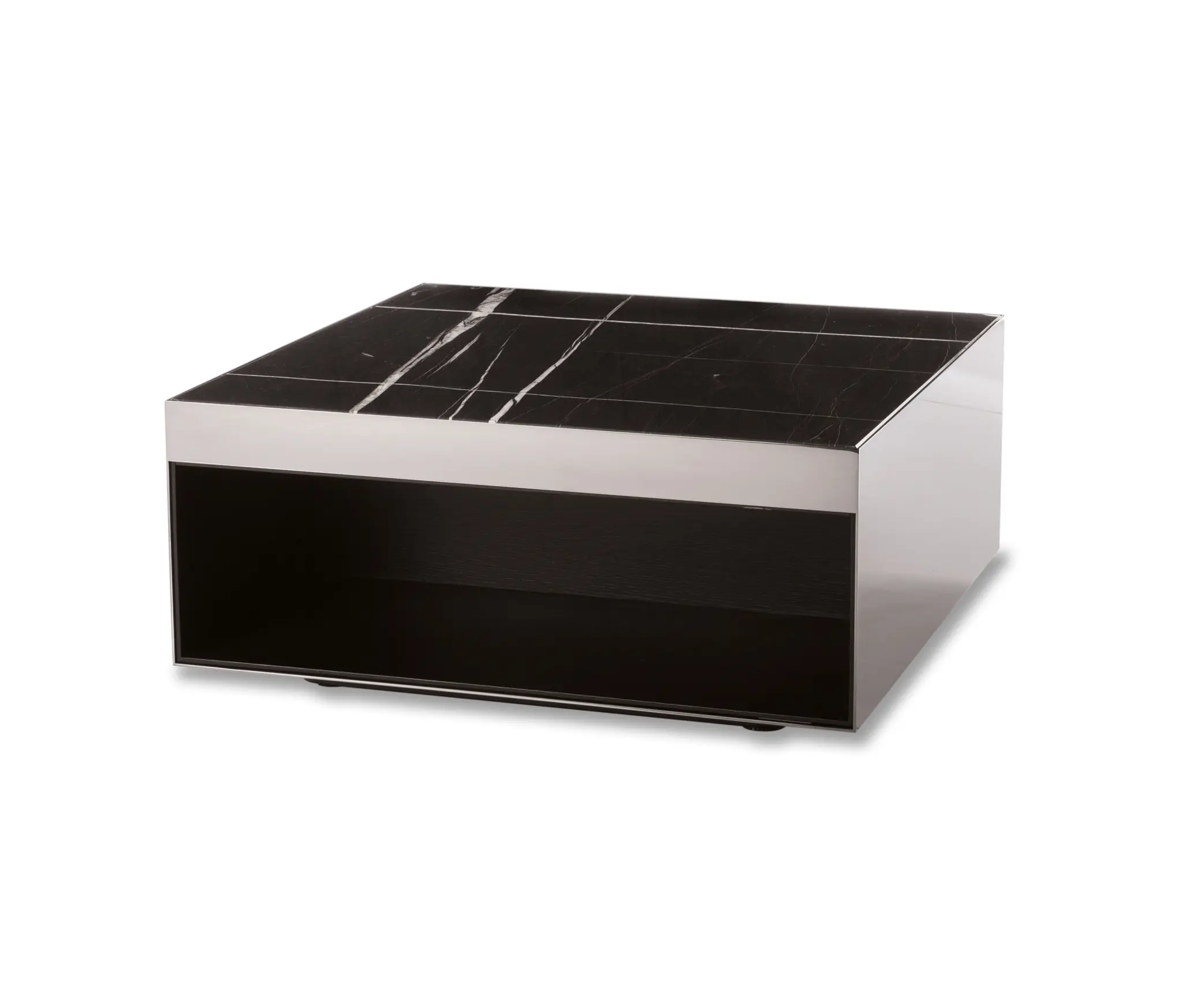 Minotti - Elliott
