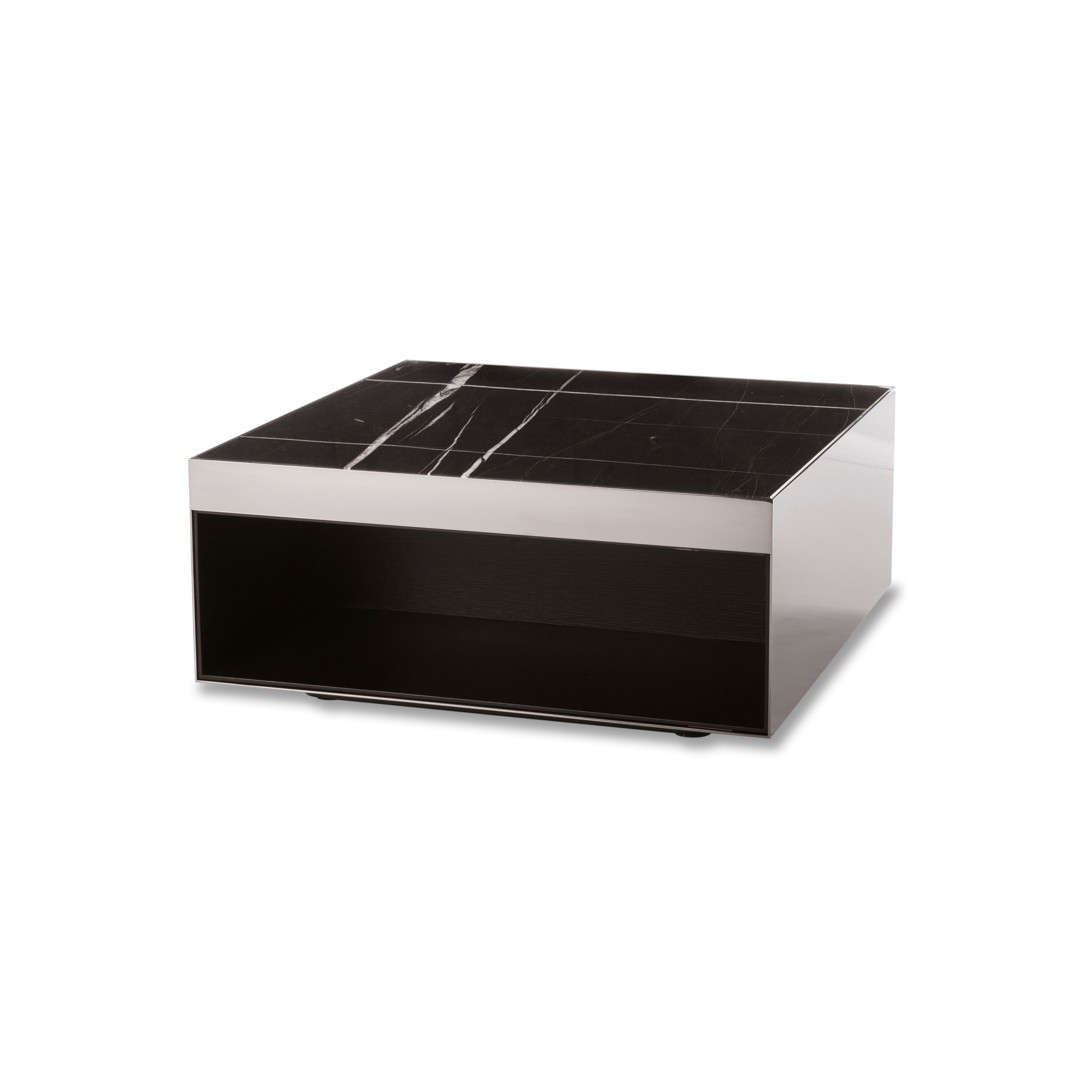 Display product Elliott from manufacturer Minotti