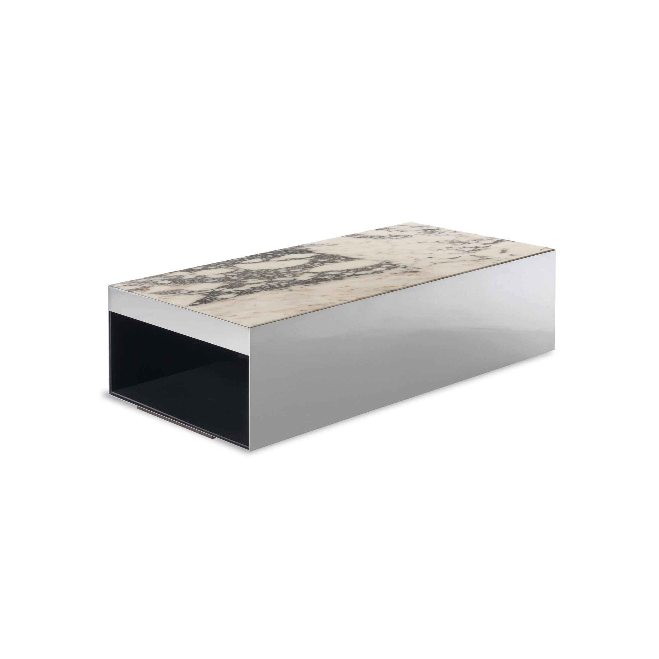 Display product Elliott from manufacturer Minotti