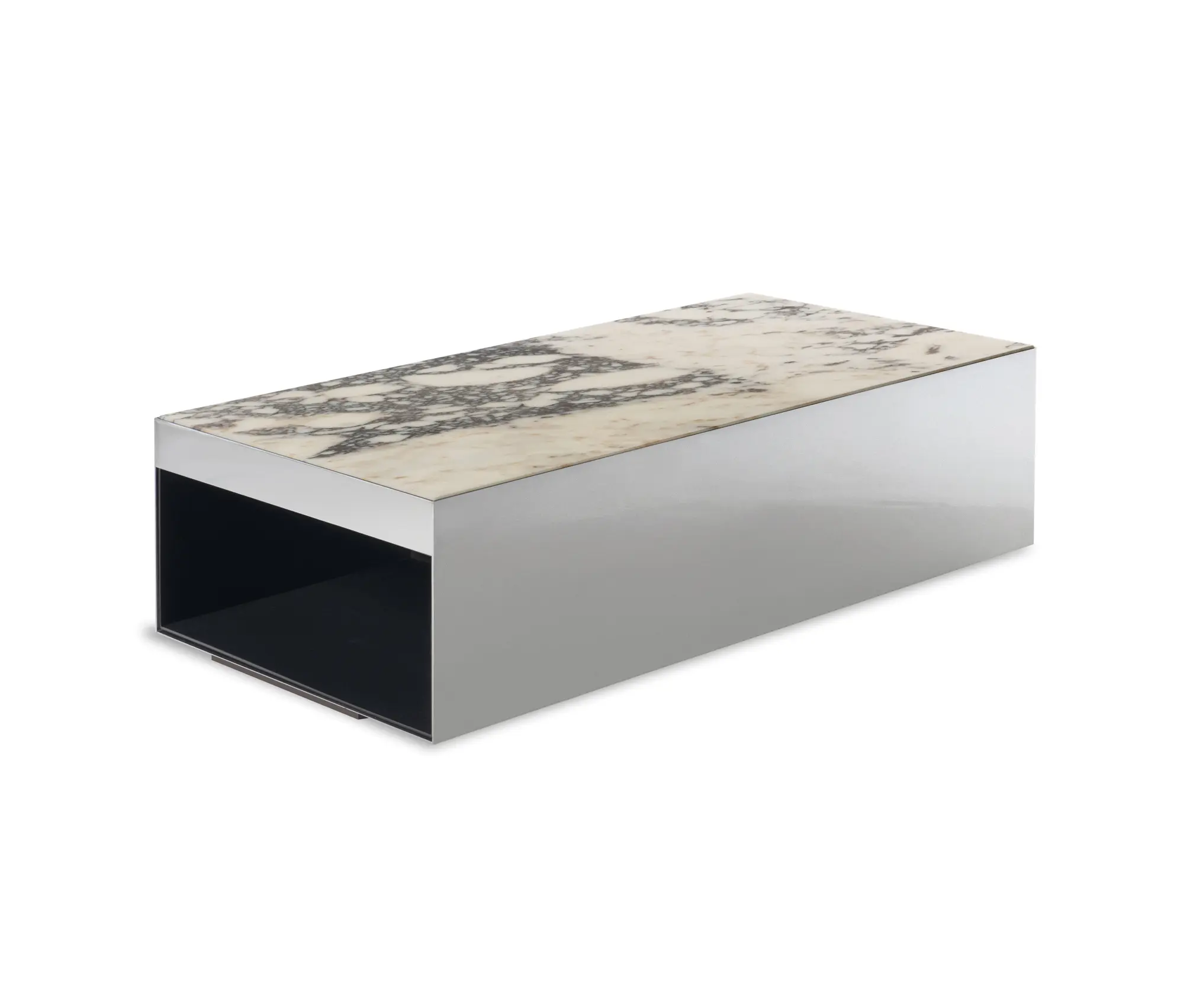 Minotti - Elliott