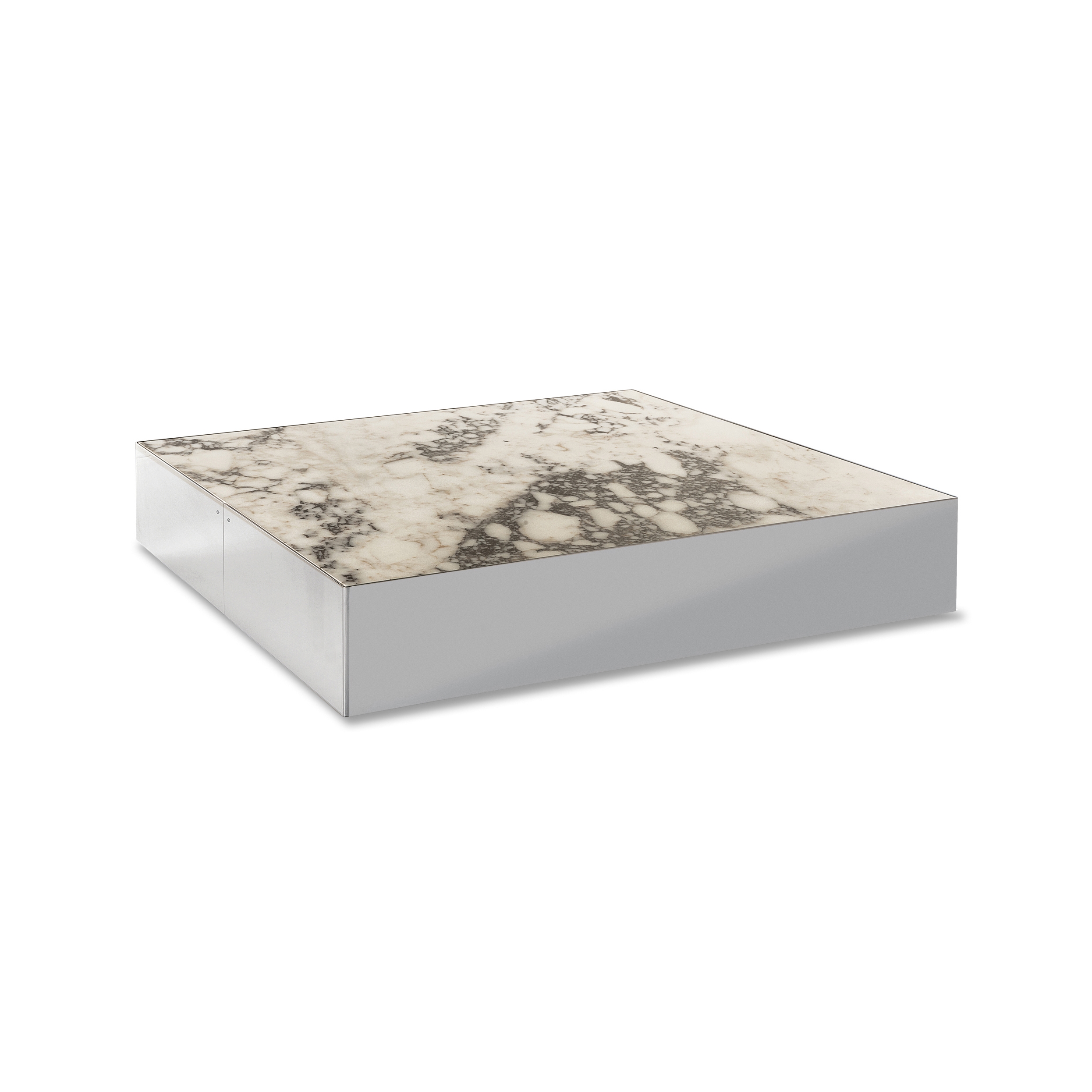 Display product Elliott from manufacturer Minotti