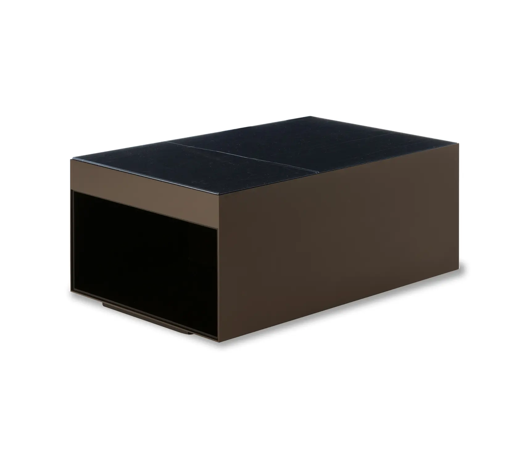 Minotti - Elliott