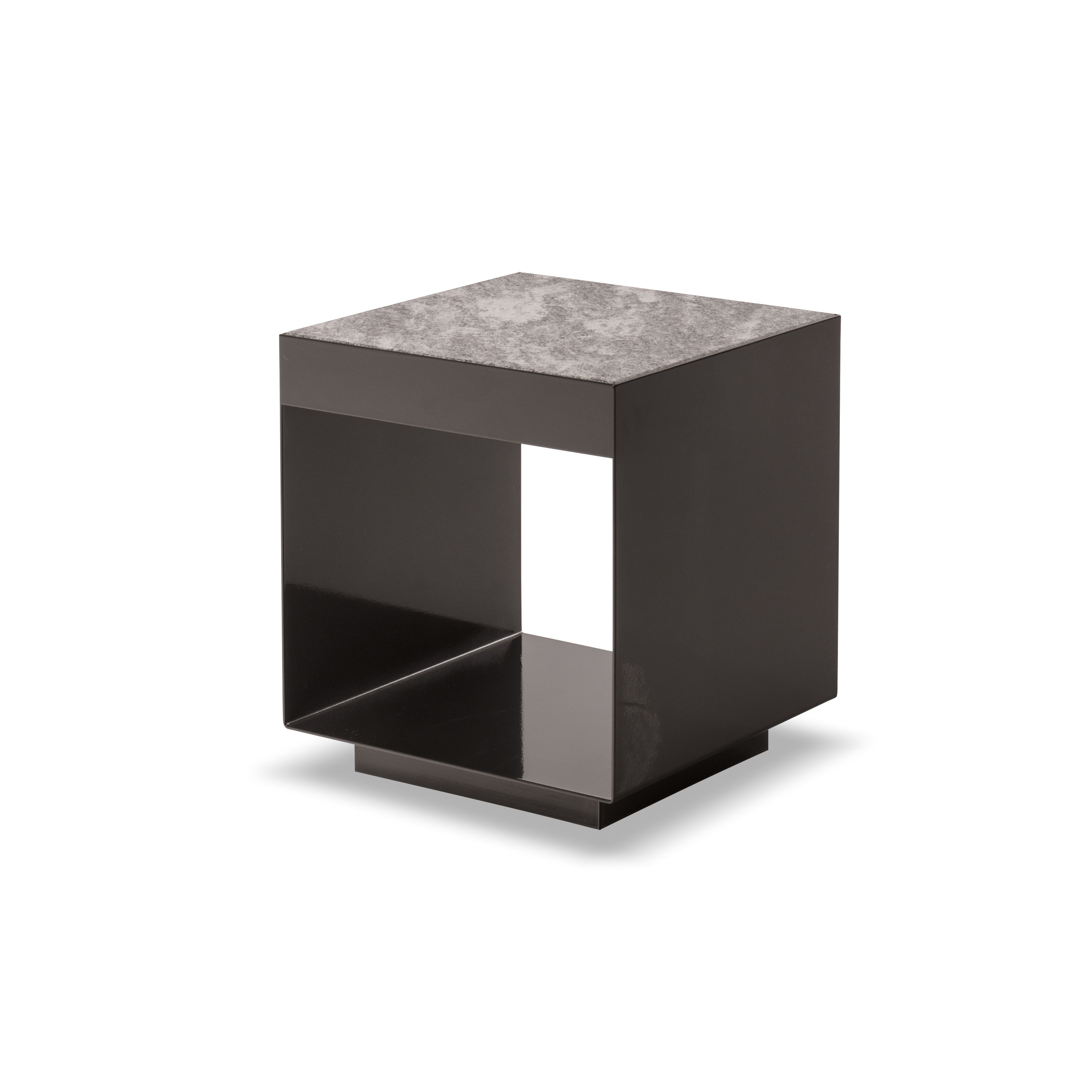 Mostrar el producto Elliott Outdoor del fabricante Minotti