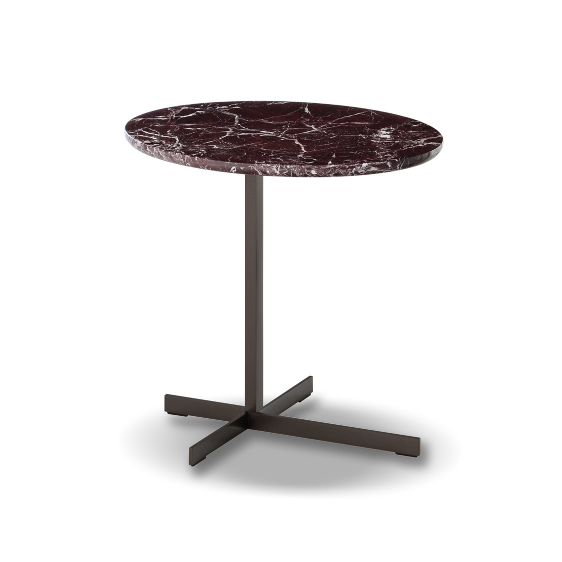 Display product Joy "Jut Out" from manufacturer Minotti