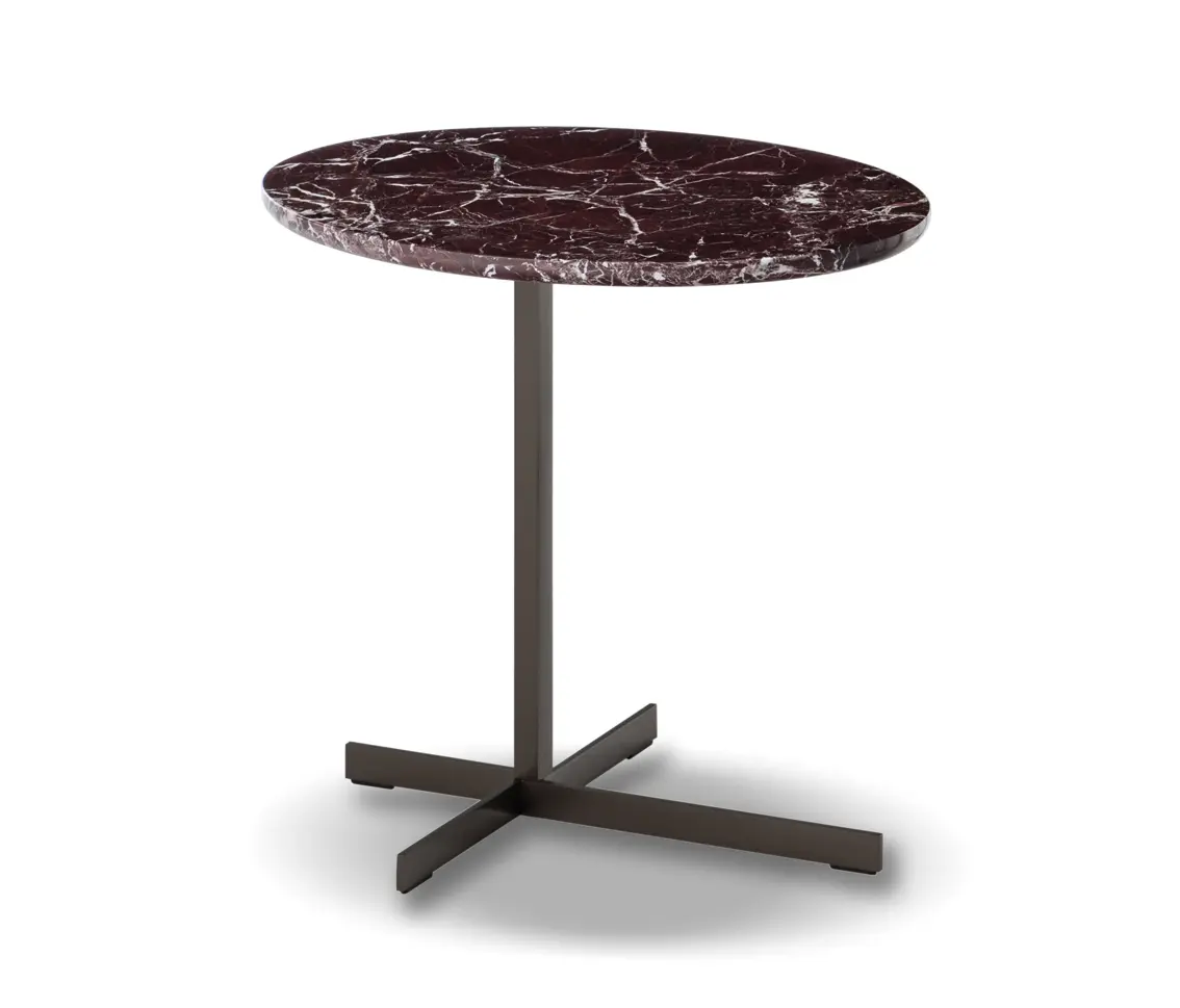 Minotti - Joy "Jut Out"
