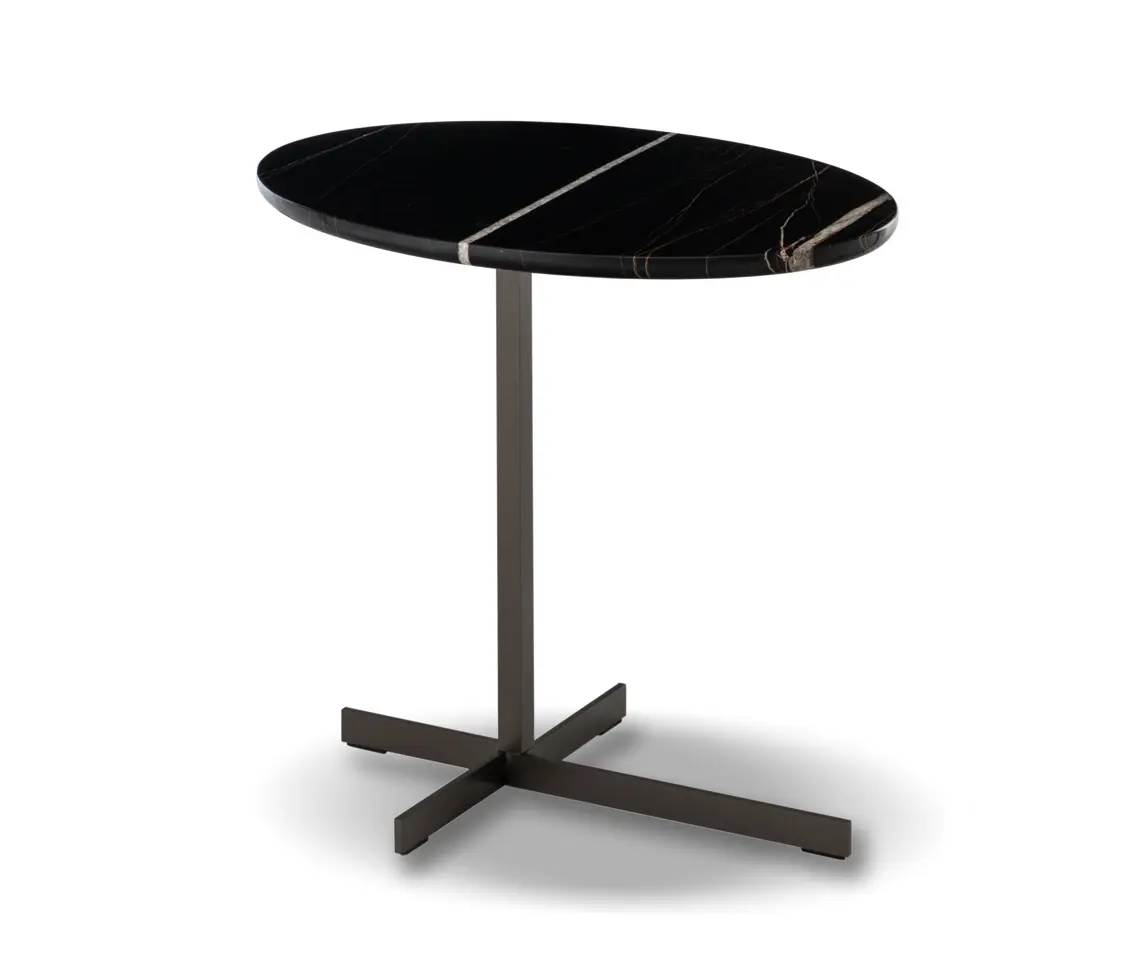 Minotti - Joy "Jut Out"