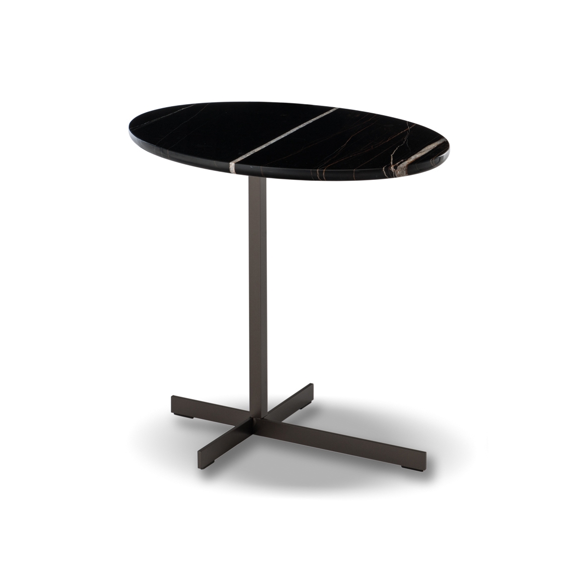 Display product Joy "Jut Out" from manufacturer Minotti