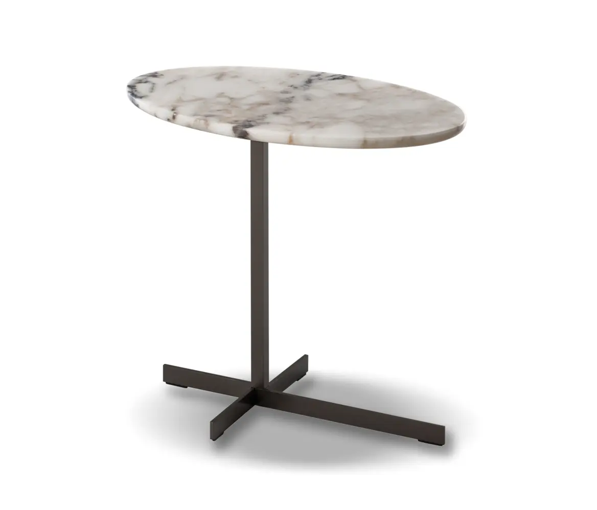 Minotti - Joy "Jut Out"