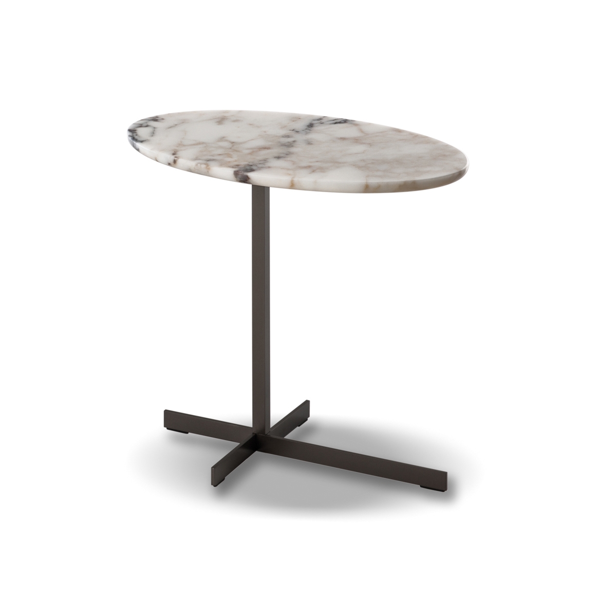 Produkt Joy "Jut Out" des Herstellers Minotti anzeigen