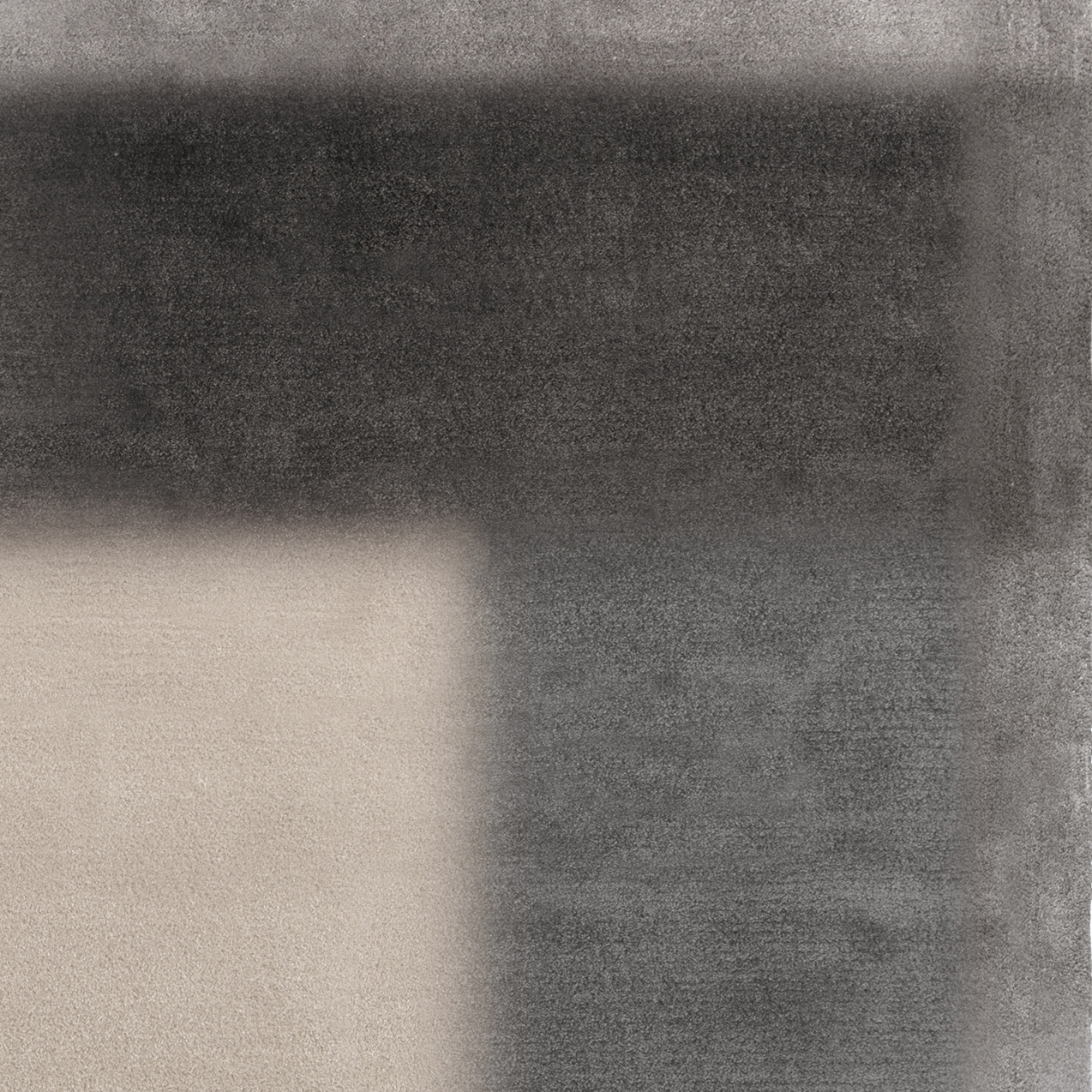 Display product Landfield Rug "Stardust" from manufacturer Minotti