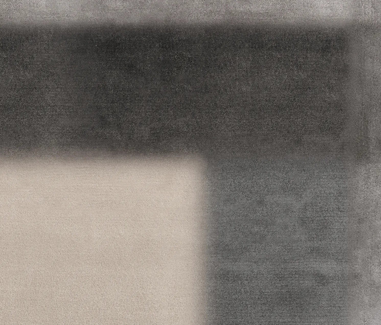 LANDFIELD RUG "STARDUST" - Rugs from Minotti | Architonic