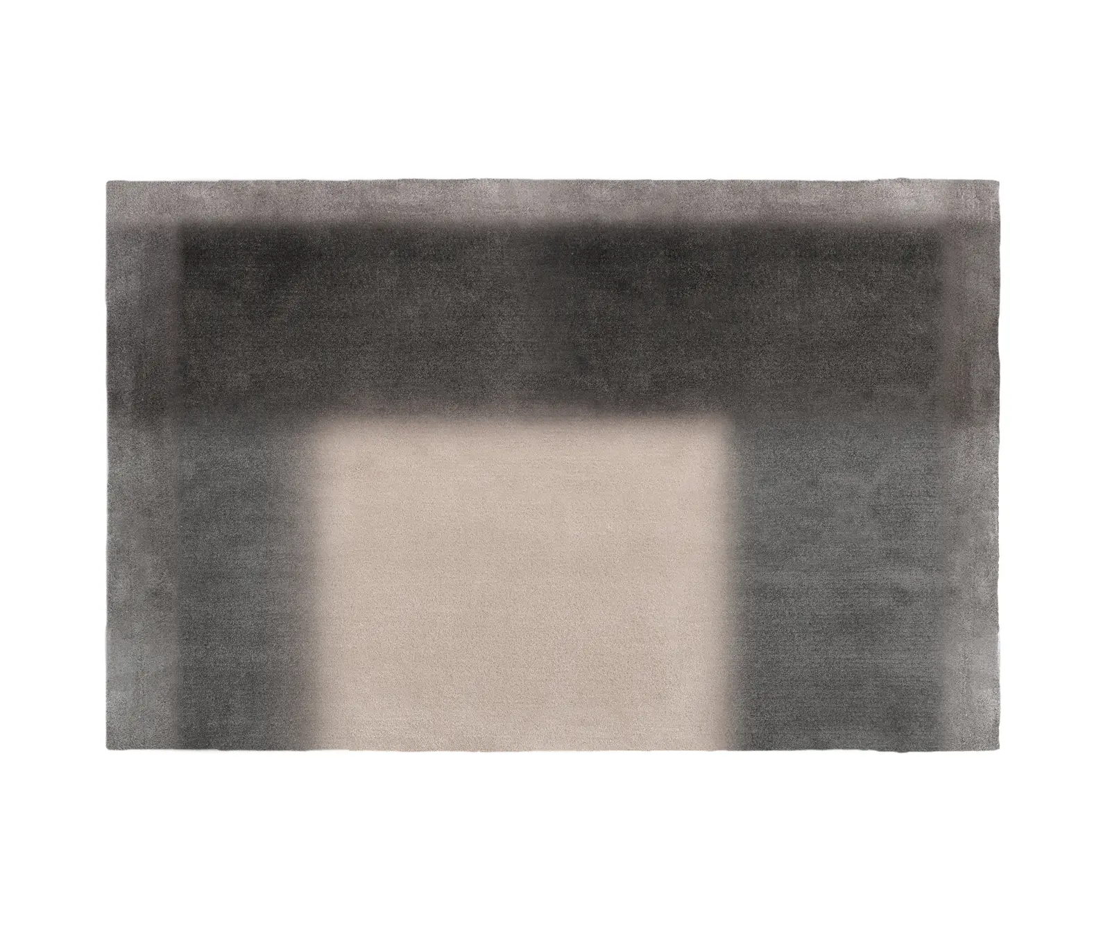 LANDFIELD RUG "STARDUST" - Rugs from Minotti | Architonic