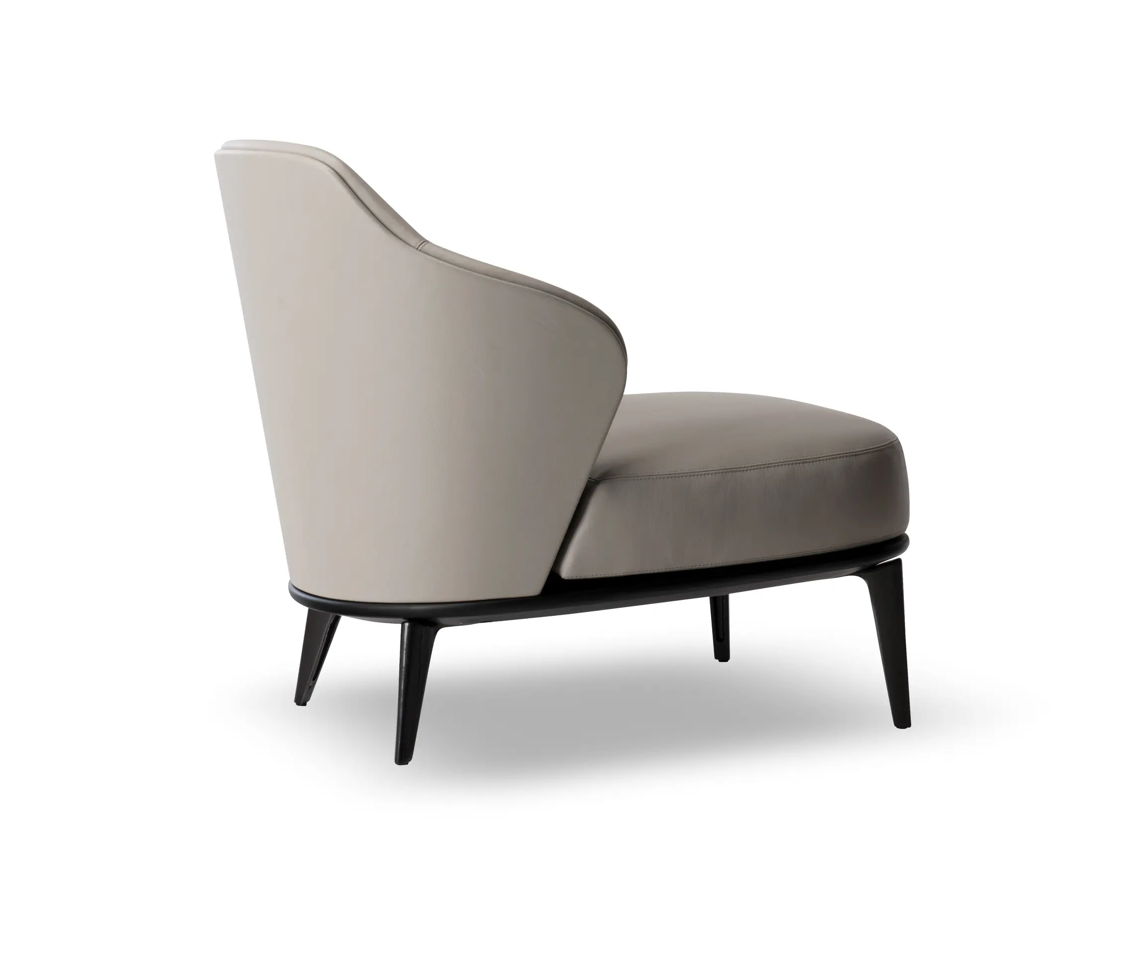 Minotti - Leslie