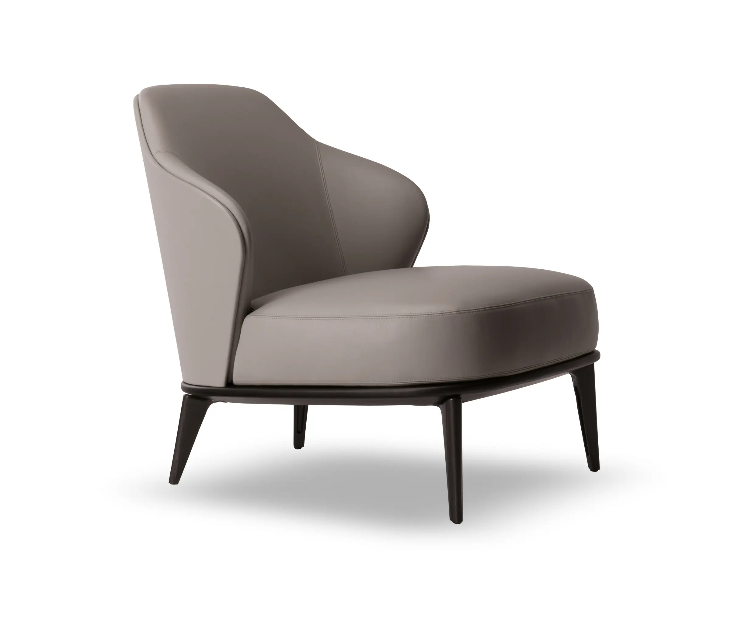 Minotti - Leslie