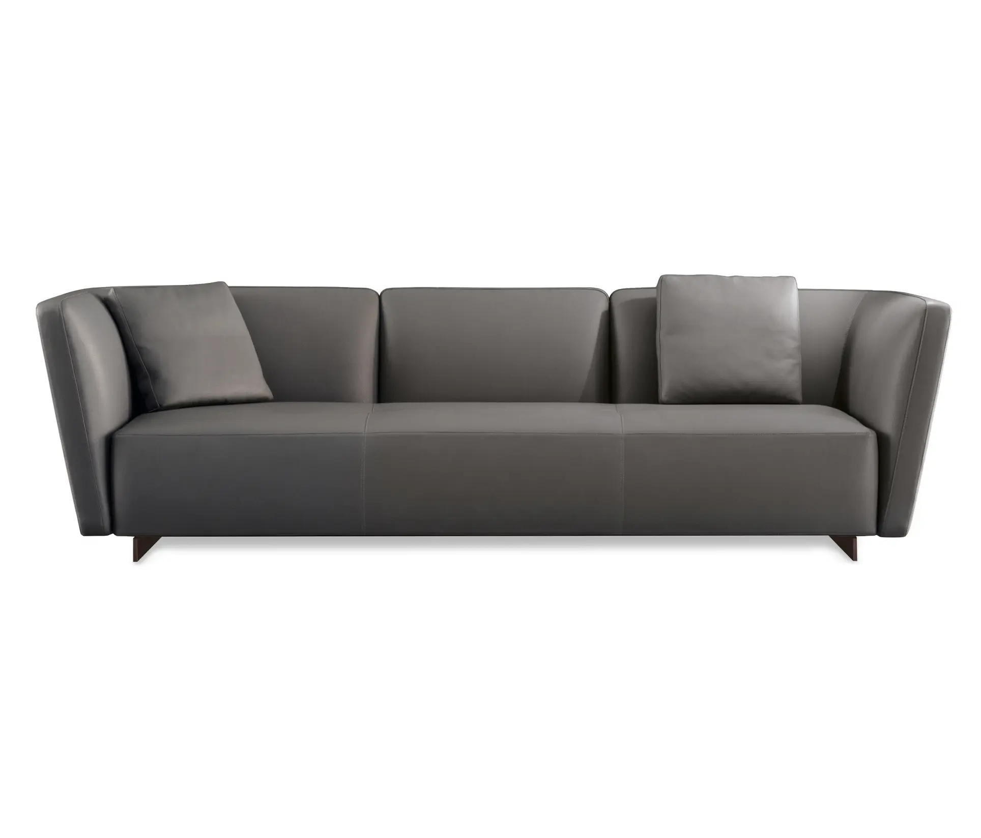 Minotti - Lounge Seymour